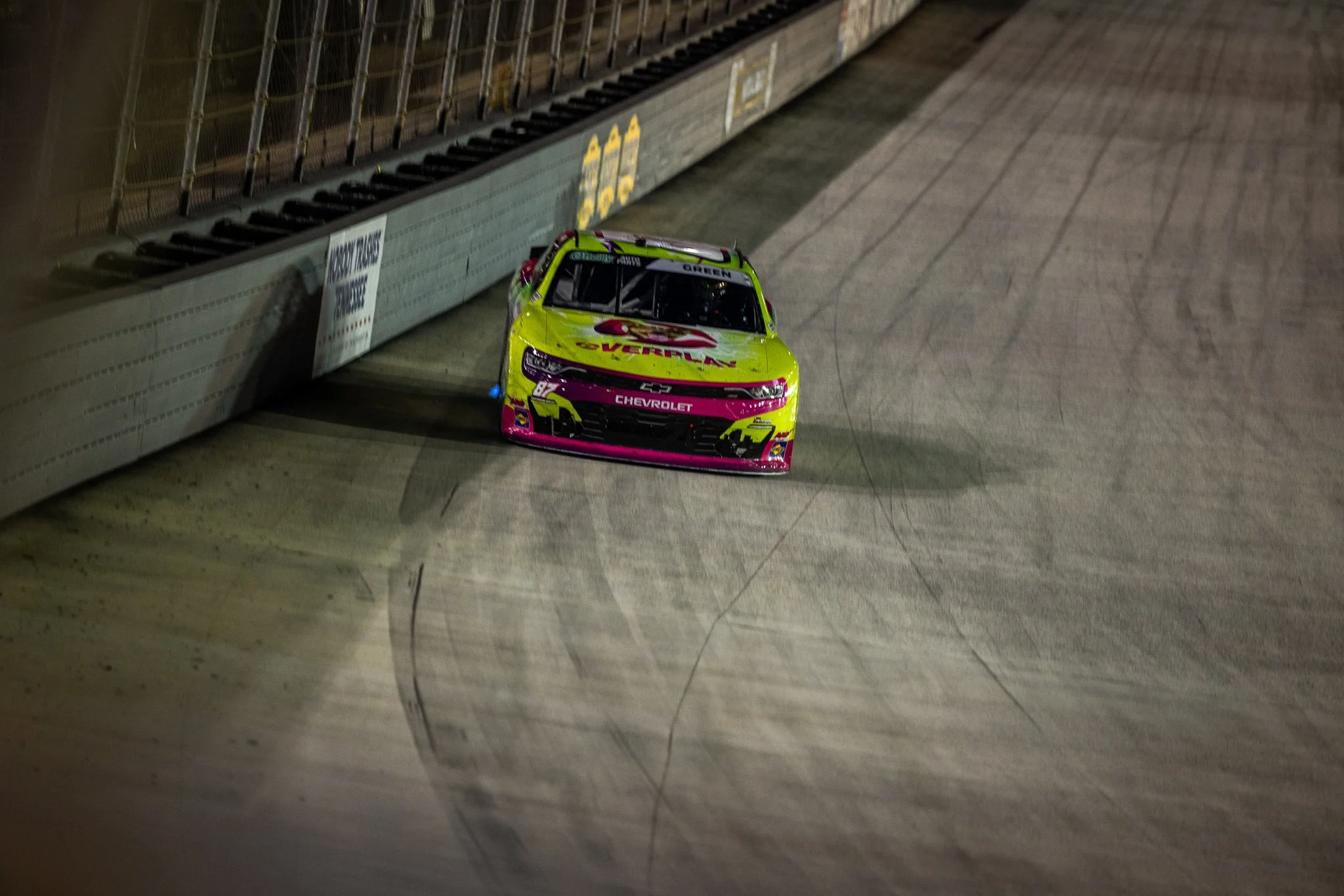 NOAPS 2026 Bristol 4.11.26-29.jpg