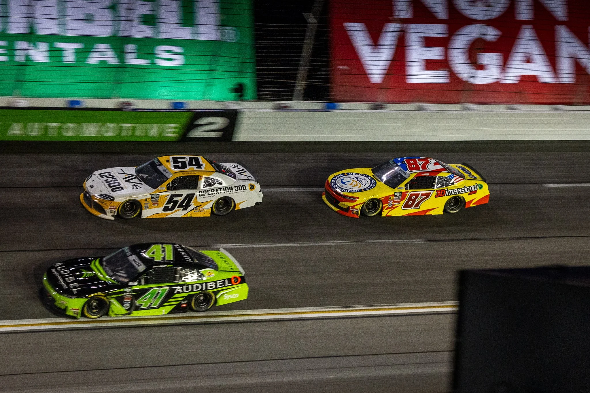 NOAPS - Echo Park ATL 2.21.26-47.jpg