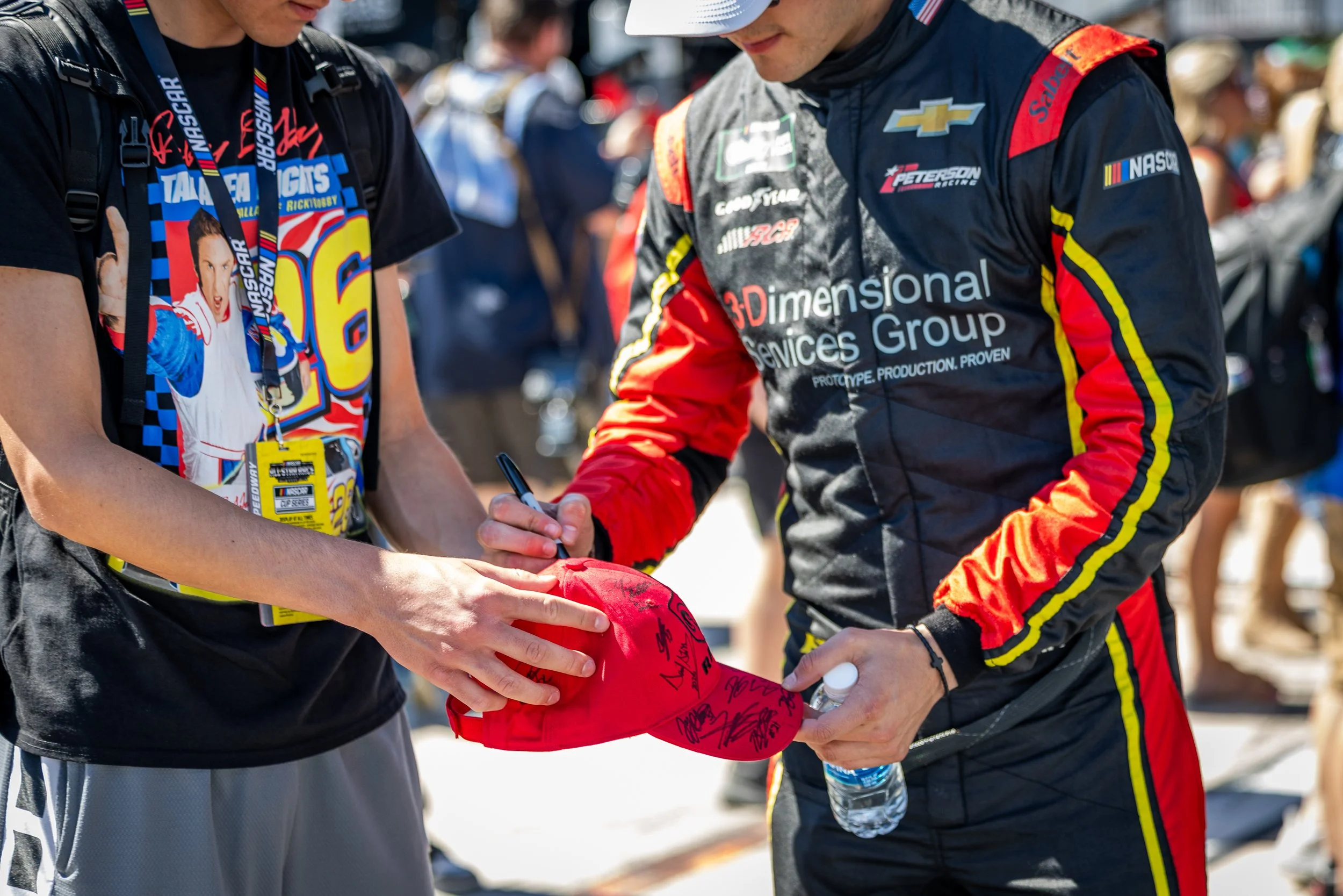 NOAPS 2026 Dover 5.16.26-25.jpg