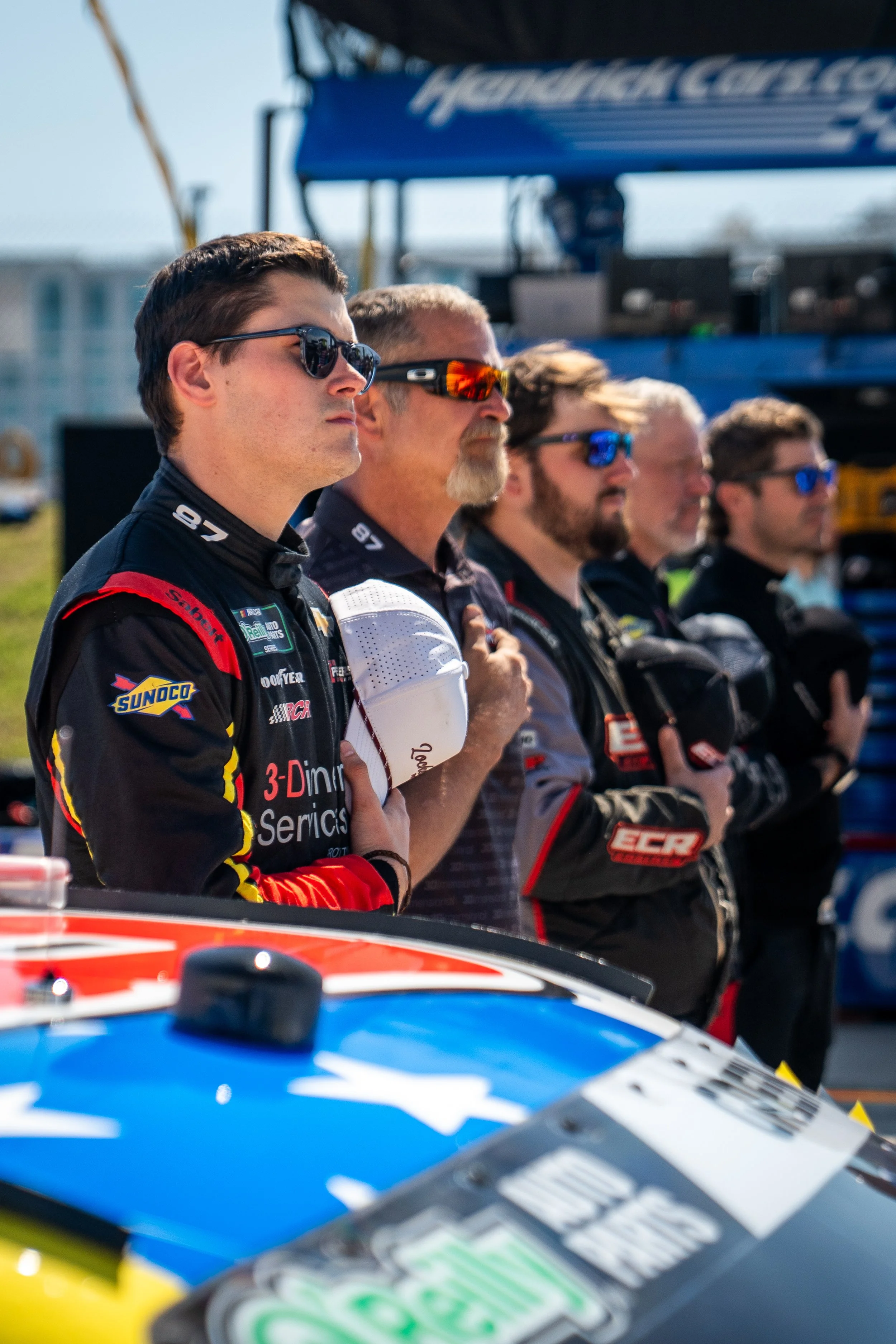 NOAPS 2026 Dover 5.16.26-27.jpg
