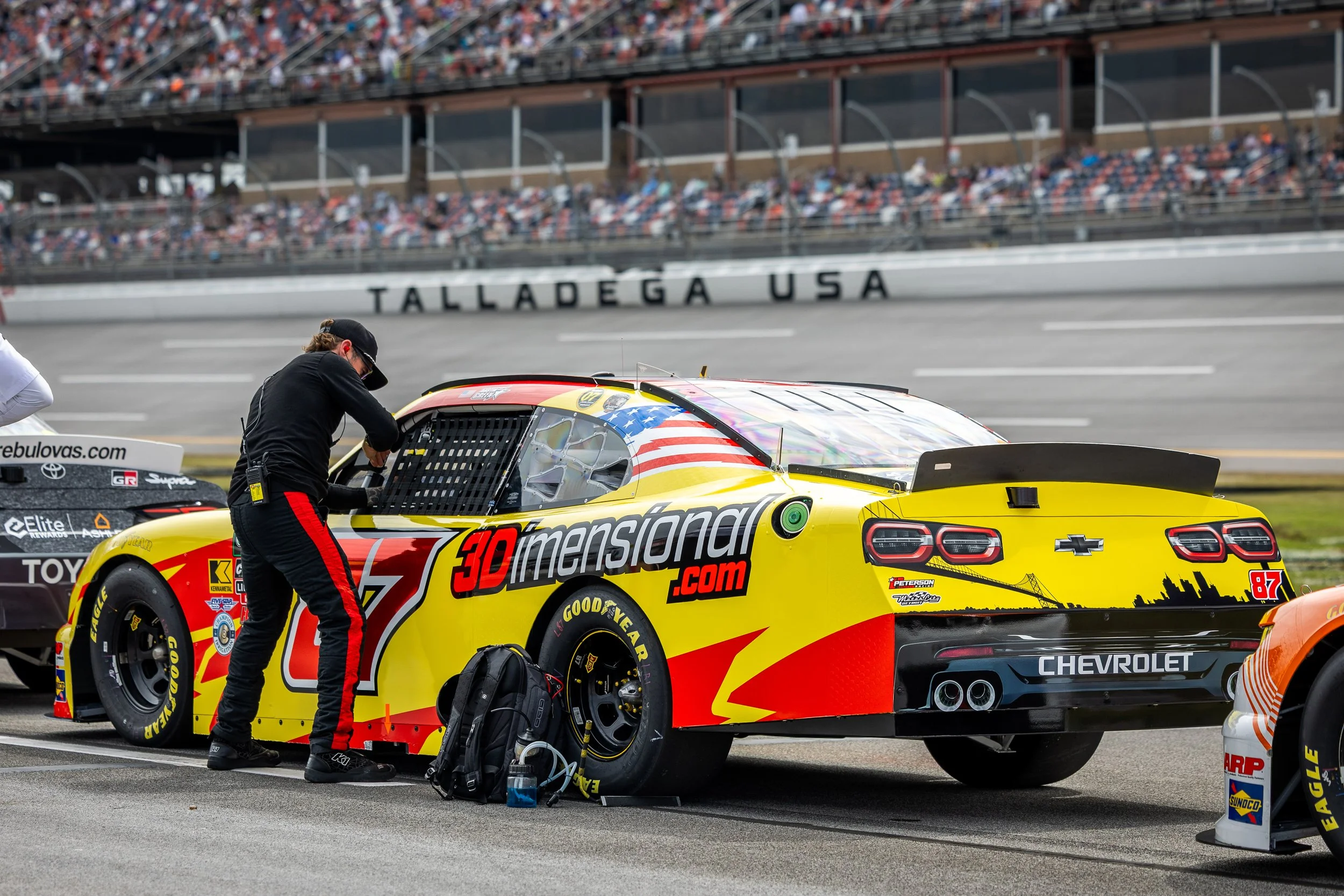 NOAPS 2026 Talladega 4.25.26-16.jpg