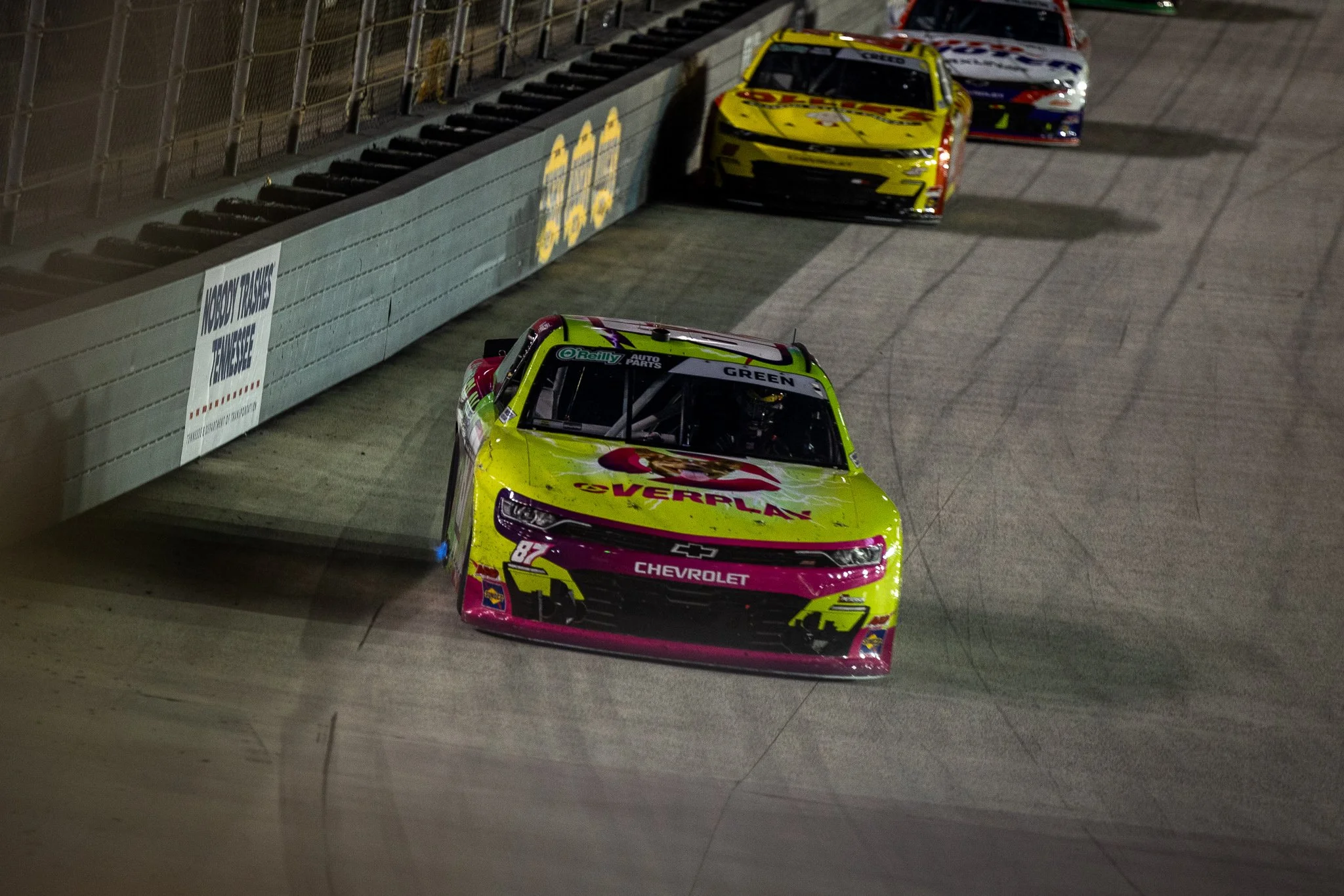 NOAPS 2026 Bristol 4.11.26-30.jpg