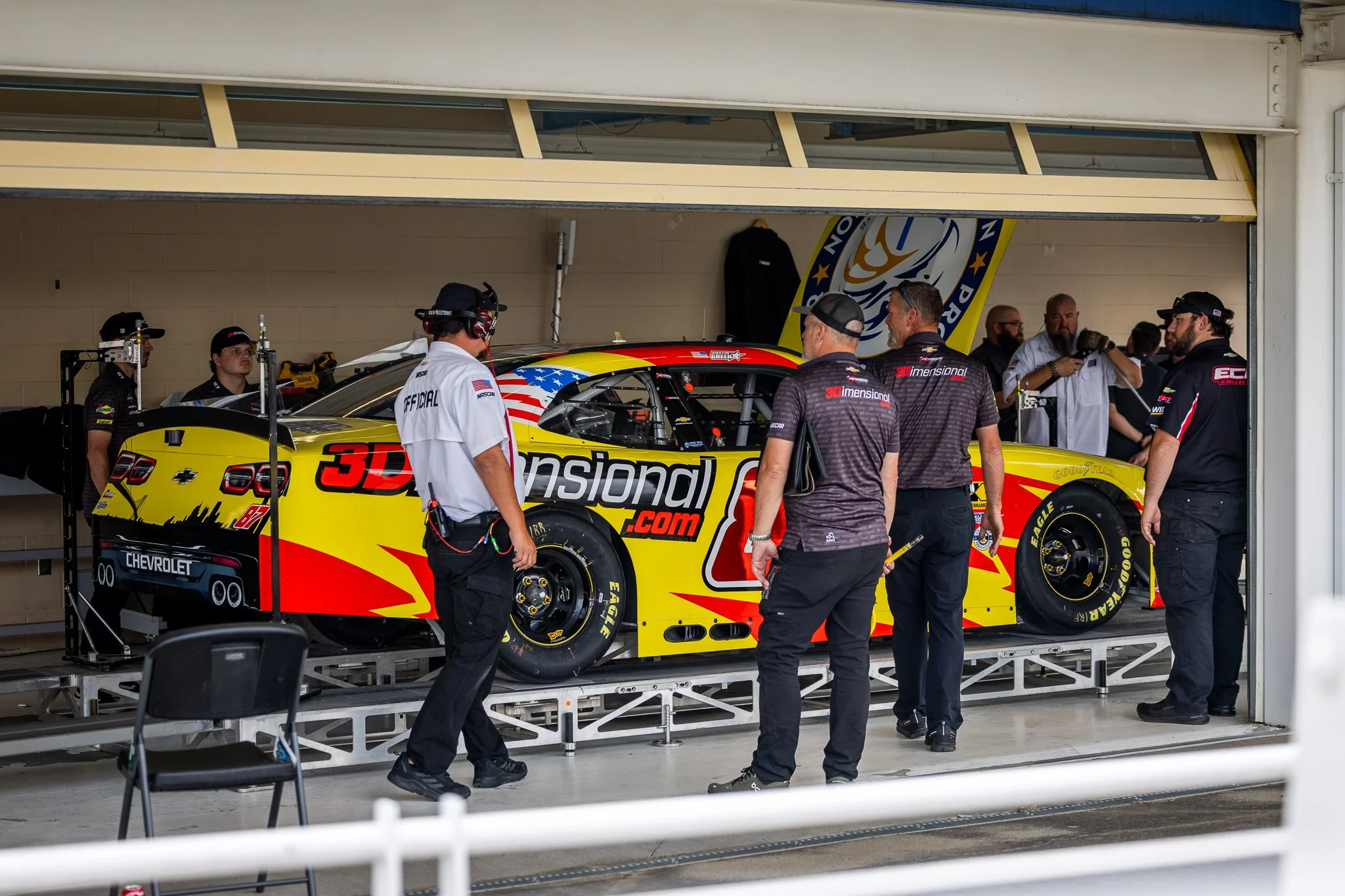 NOAPS 2026 Kansas 4.18.26-3.jpg