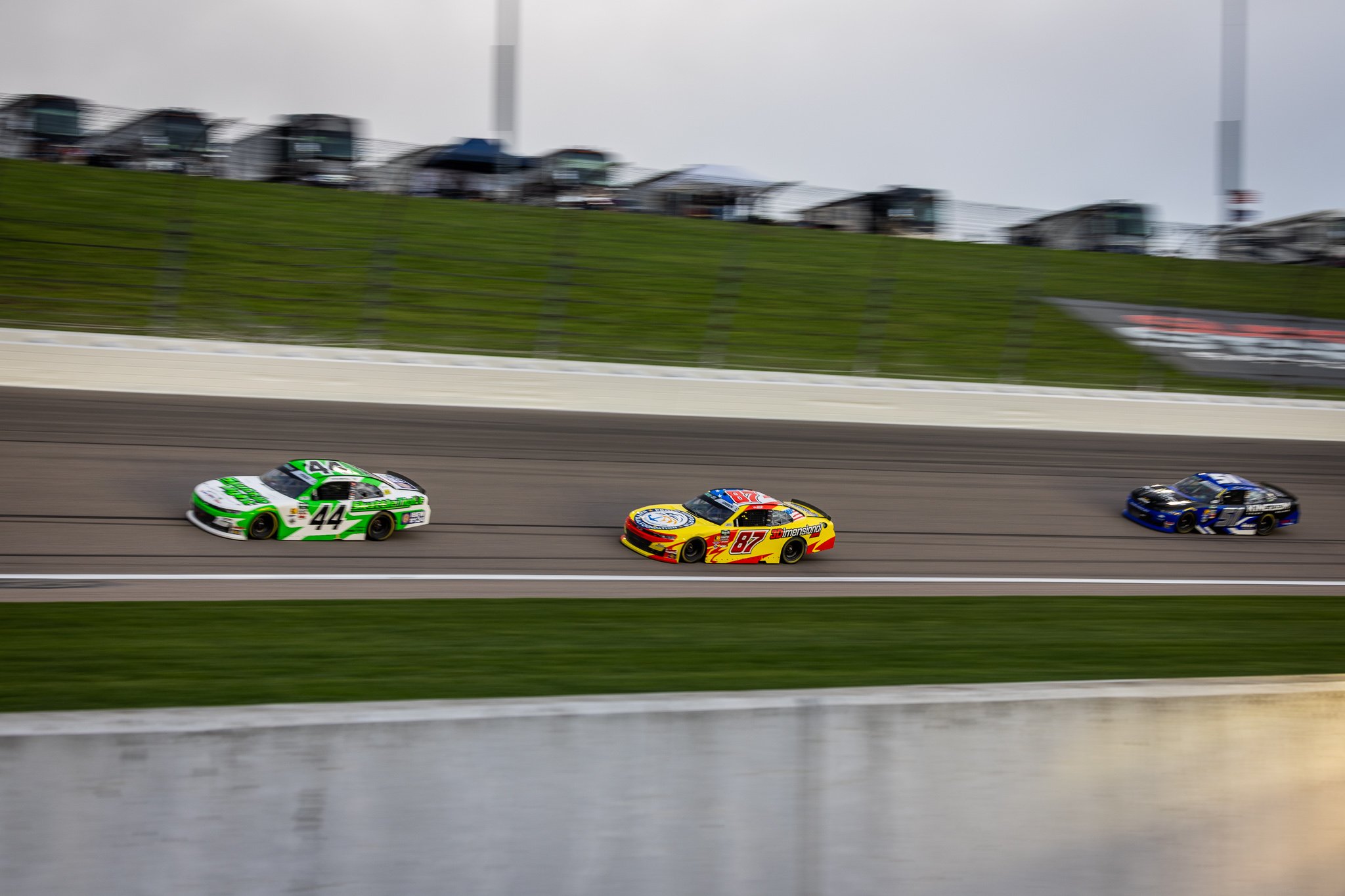 NOAPS 2026 Kansas 4.18.26-28.jpg