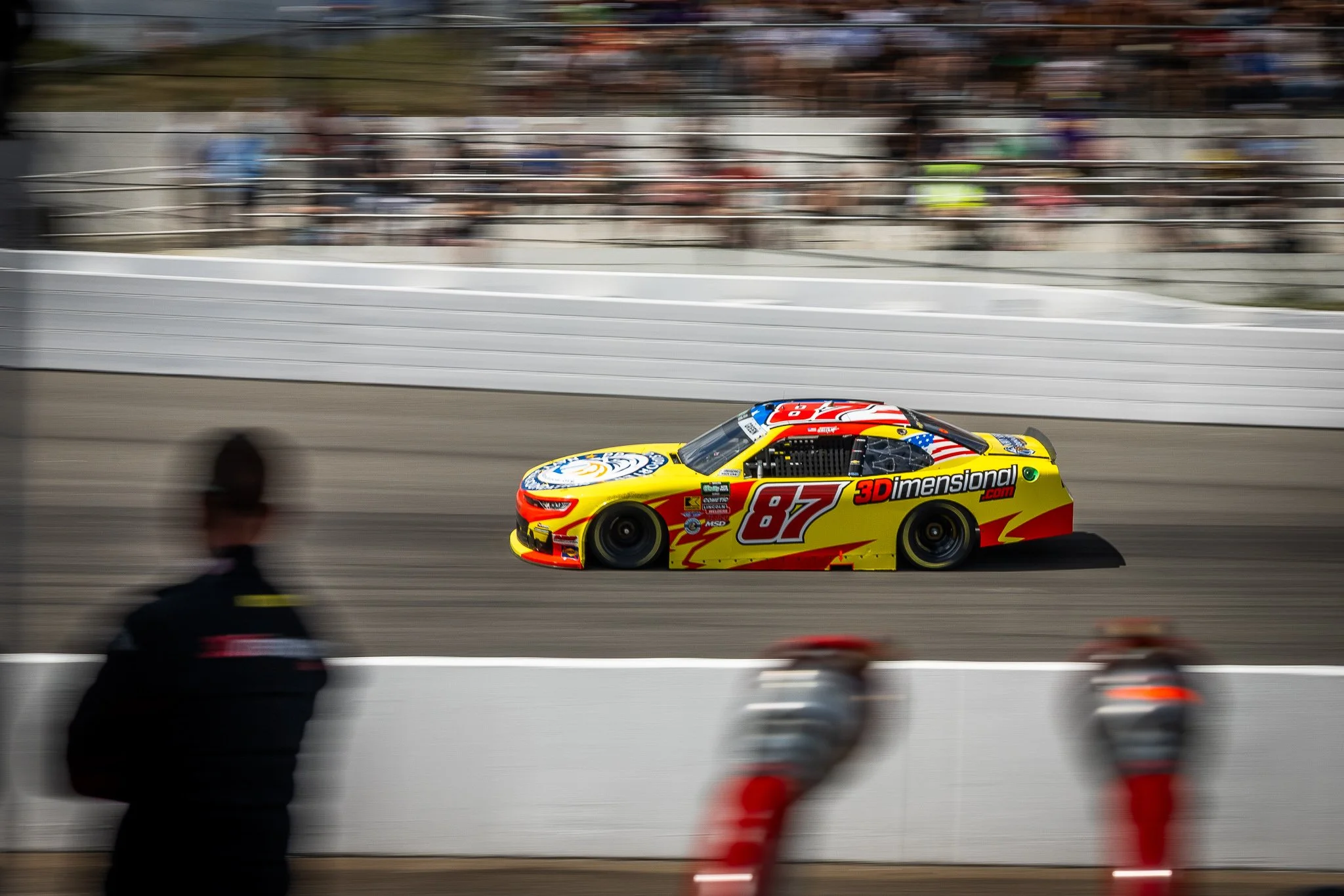 NOAPS 2026 Rockingham 4.4.26-30.jpg