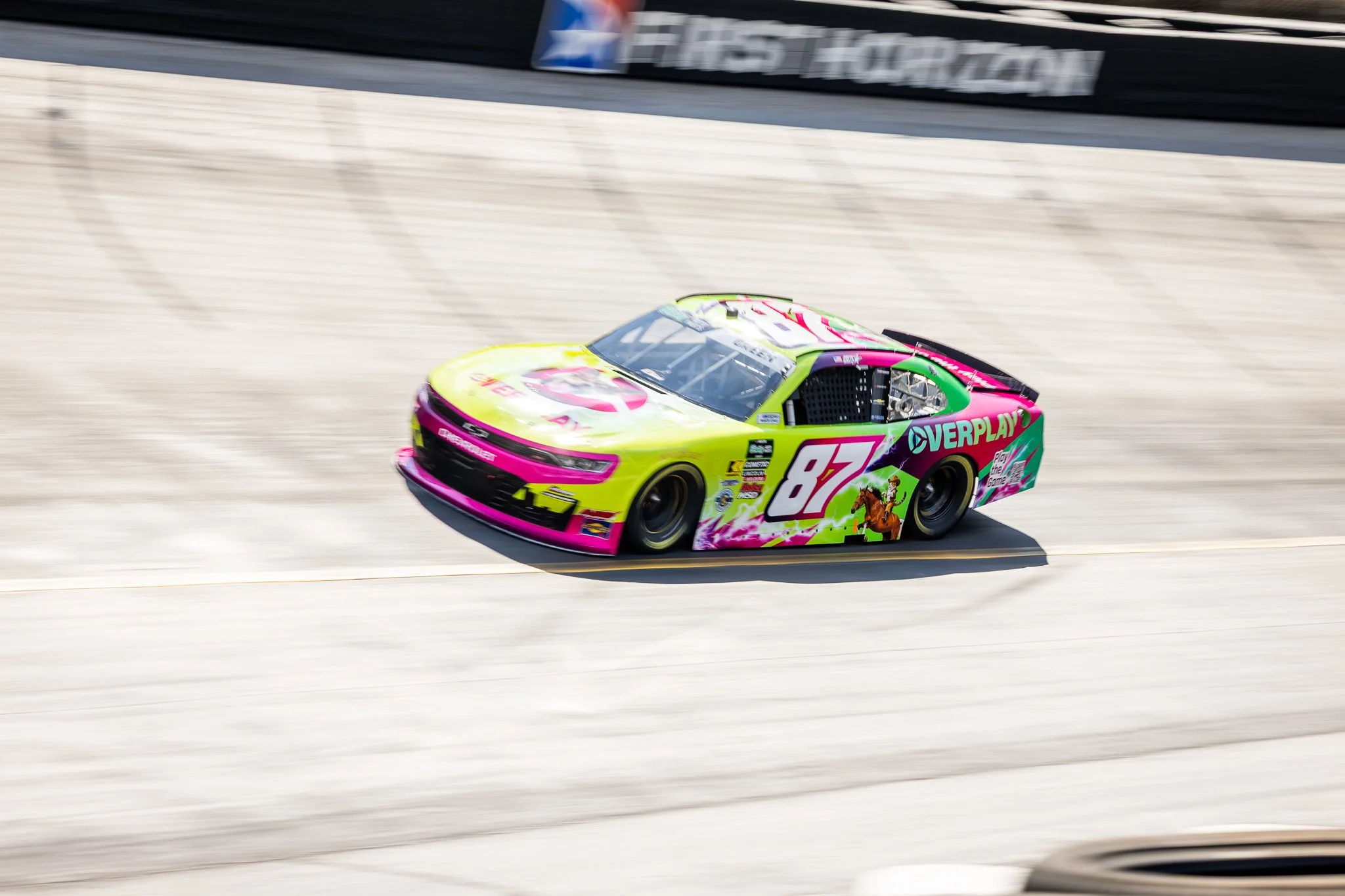 NOAPS 2026 Bristol 4.11.26-5.jpg