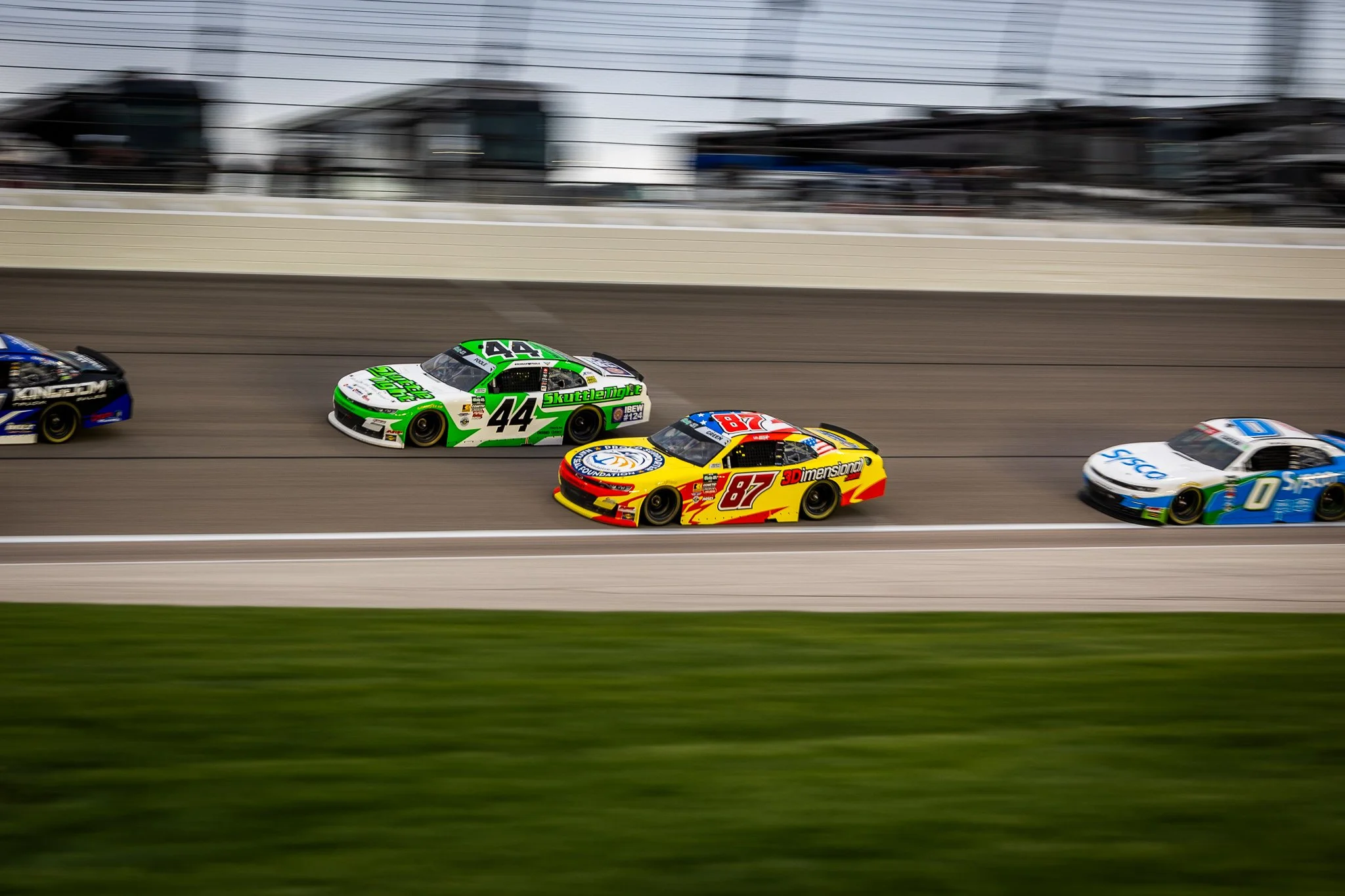 NOAPS 2026 Kansas 4.18.26-31.jpg