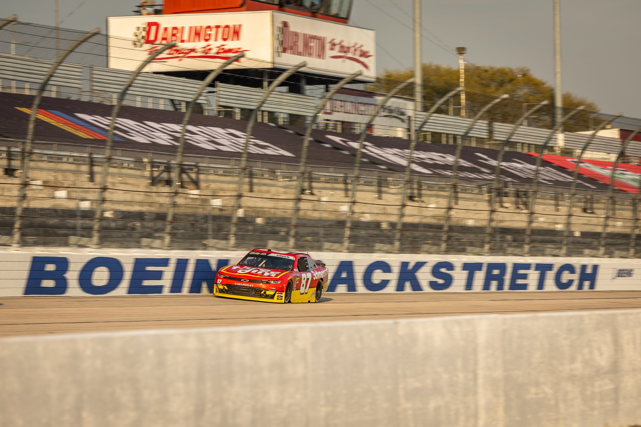 NOAPS Darlington 3.21.26-64.jpg