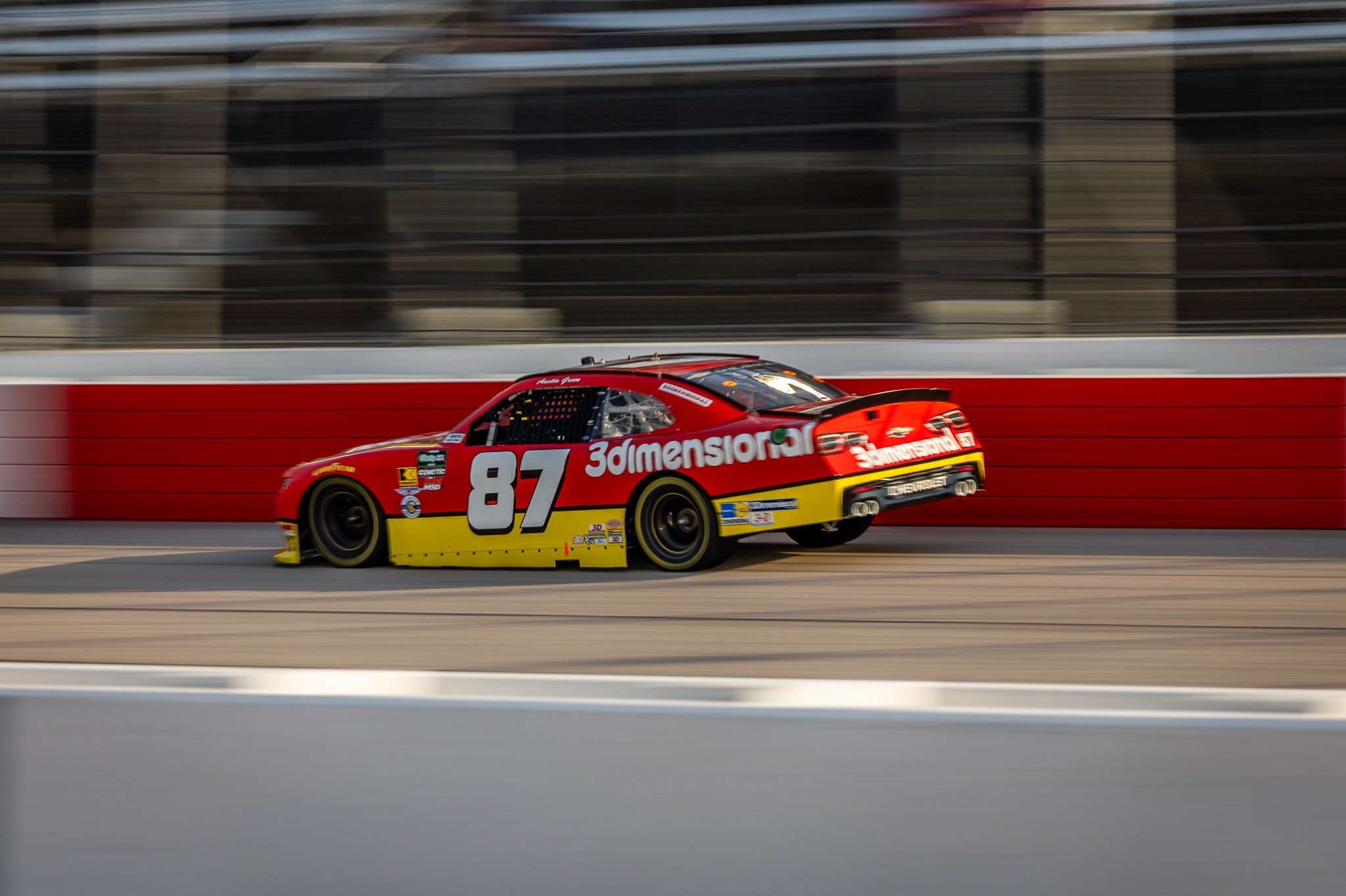 NOAPS Darlington 3.21.26-51.jpg