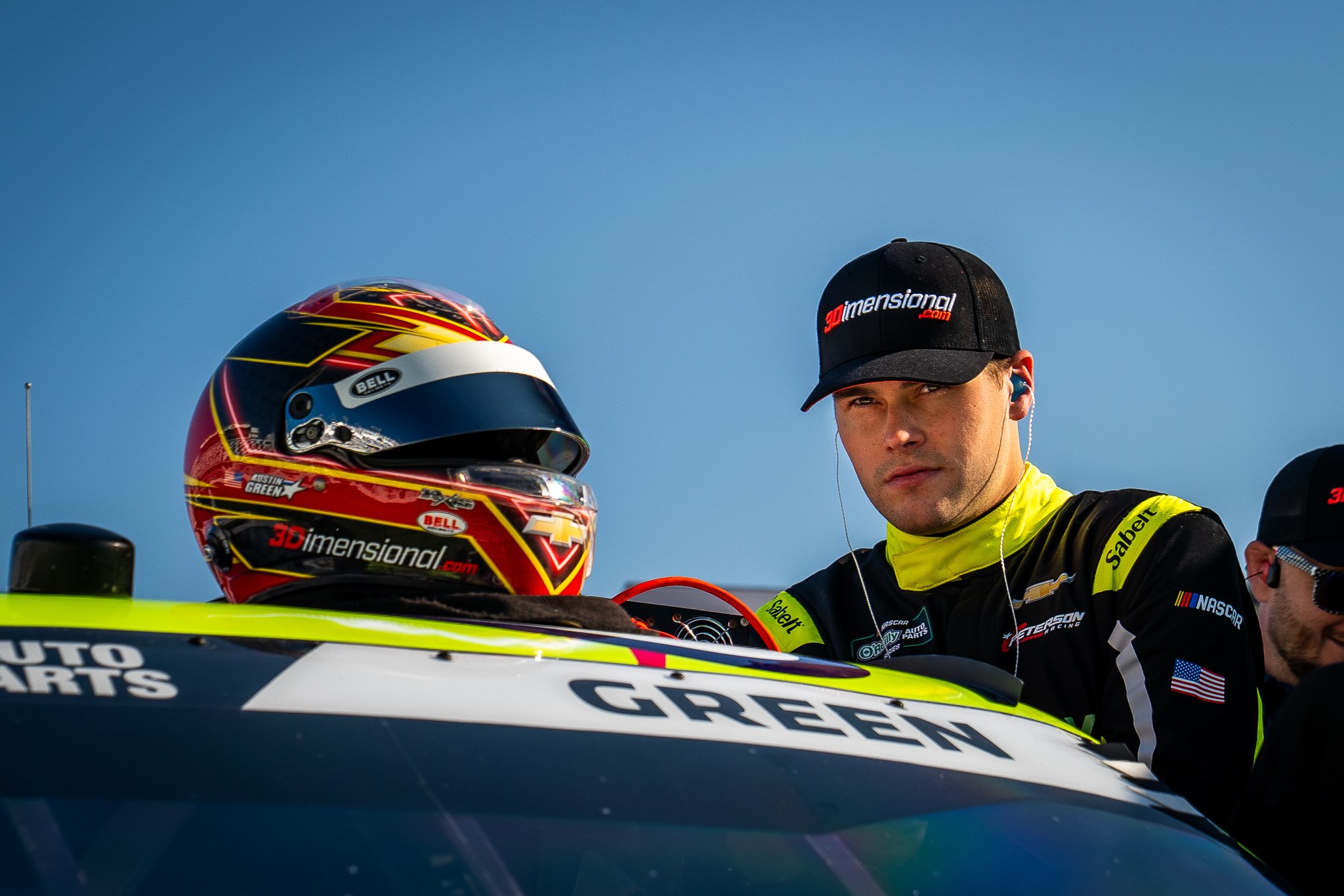 NOAPS - Daytona 2.14.26-5.jpg