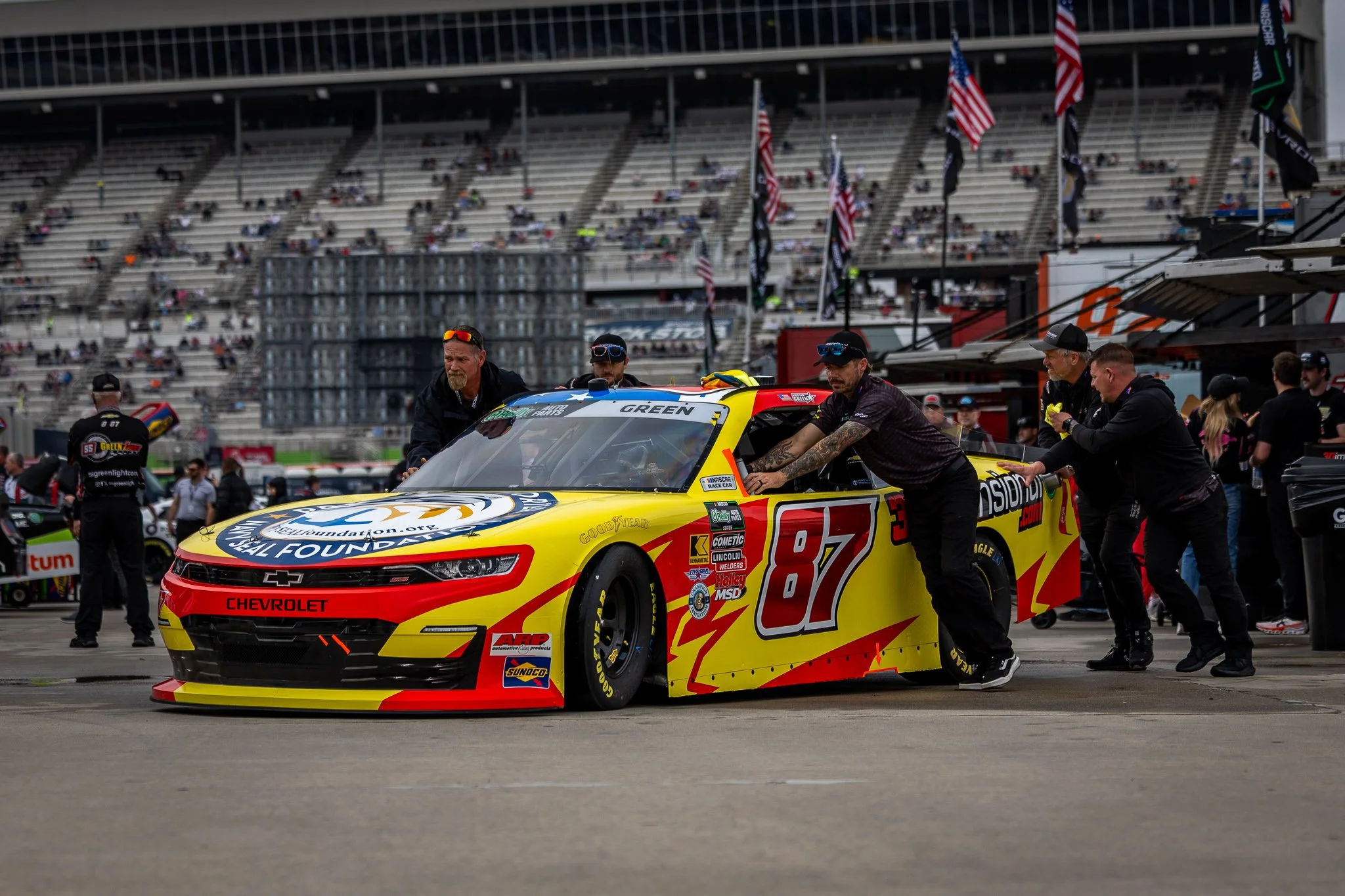 NOAPS - Echo Park ATL 2.21.26-14.jpg