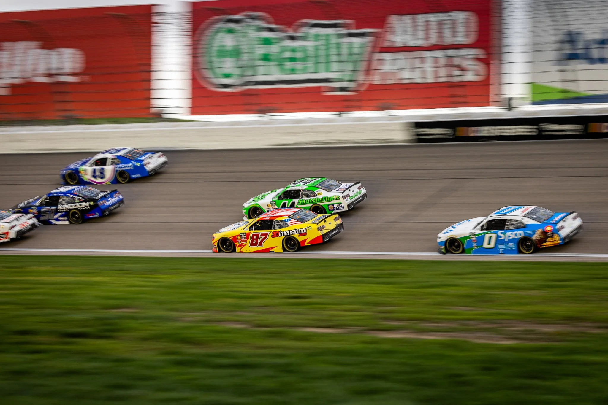 NOAPS 2026 Kansas 4.18.26-32.jpg