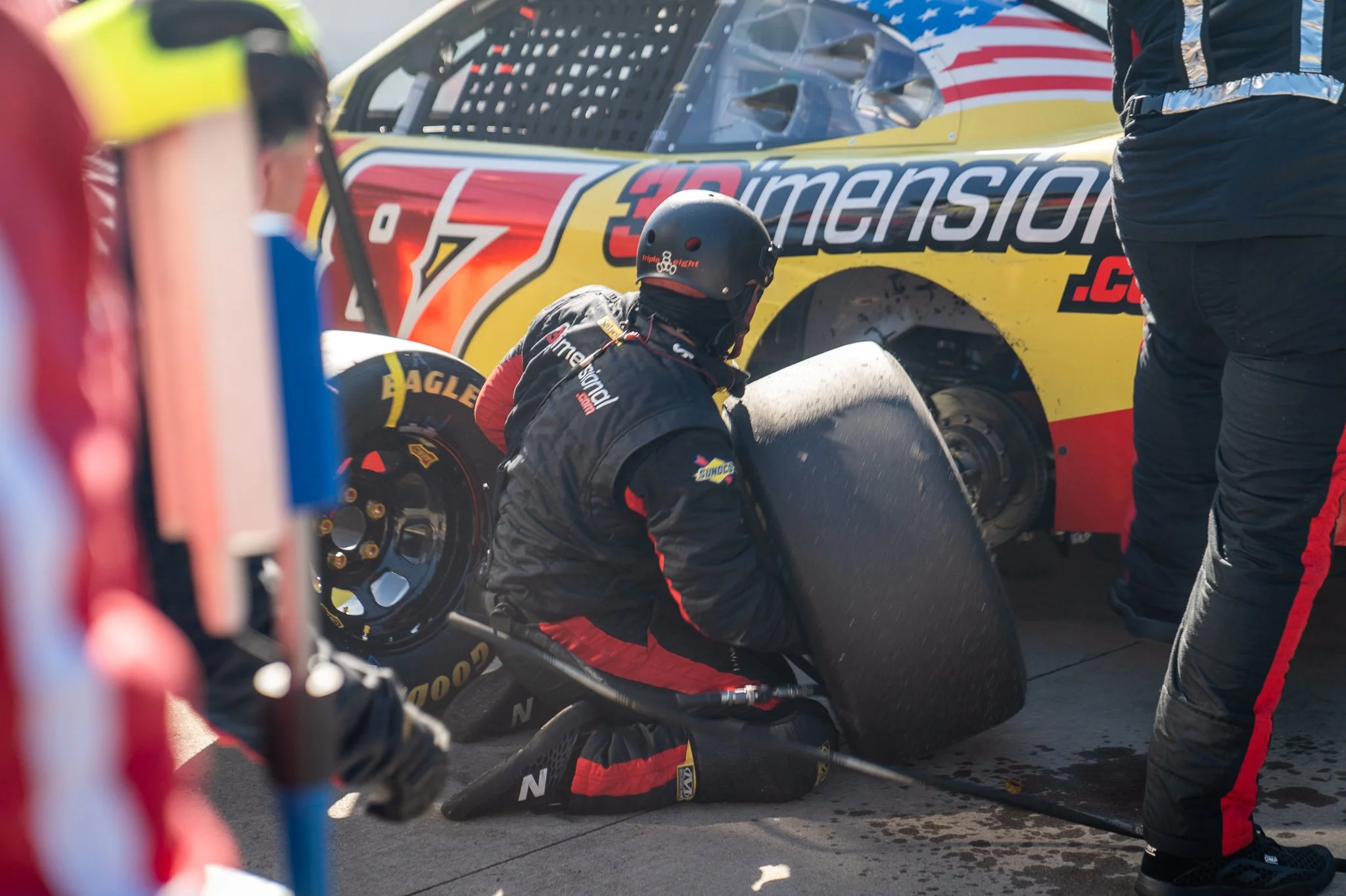 NOAPS 2026 Martinsville 3.28.26-14.jpg
