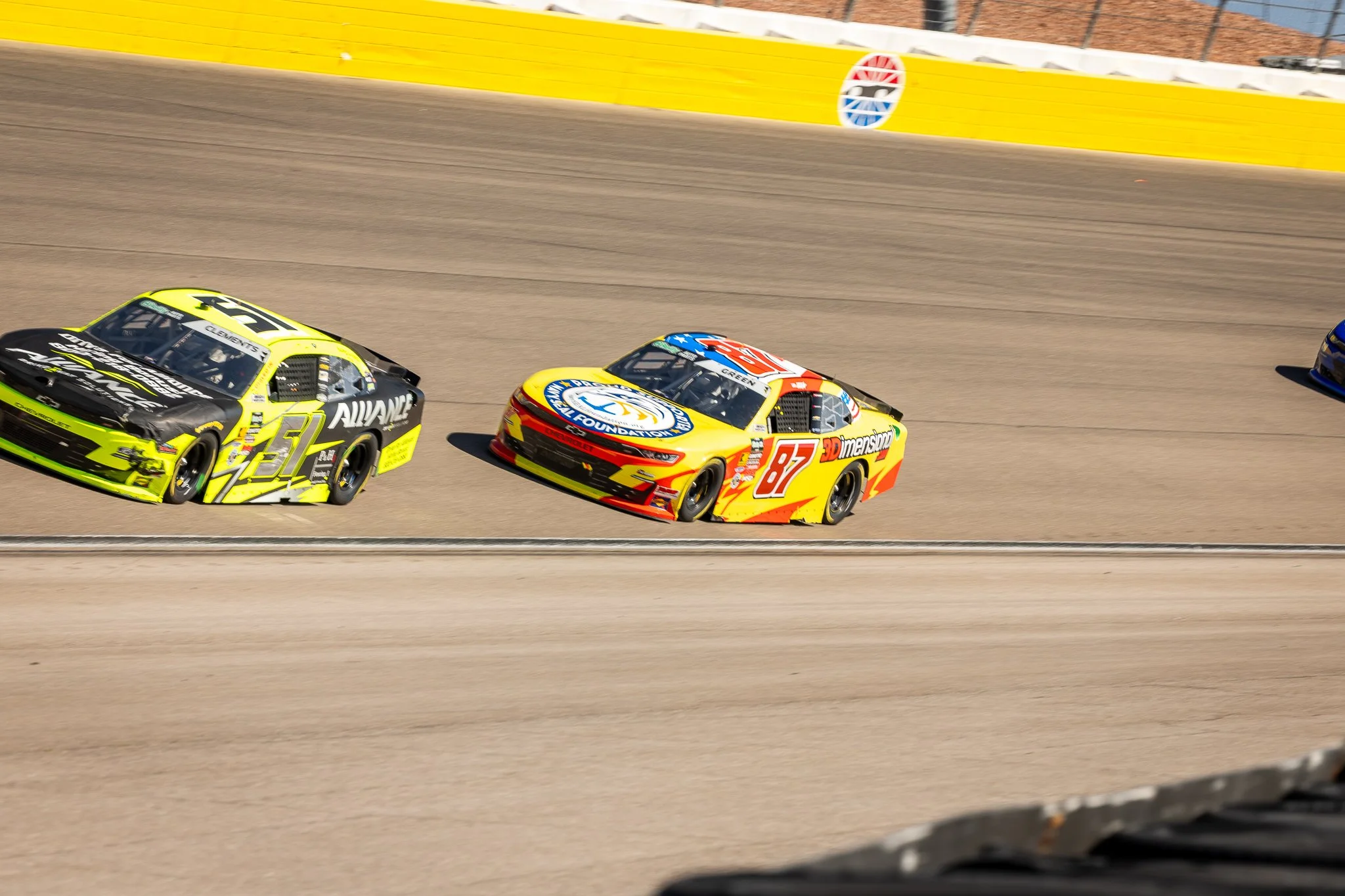 NOAPS - LasVegas 3.14.26-38.jpg