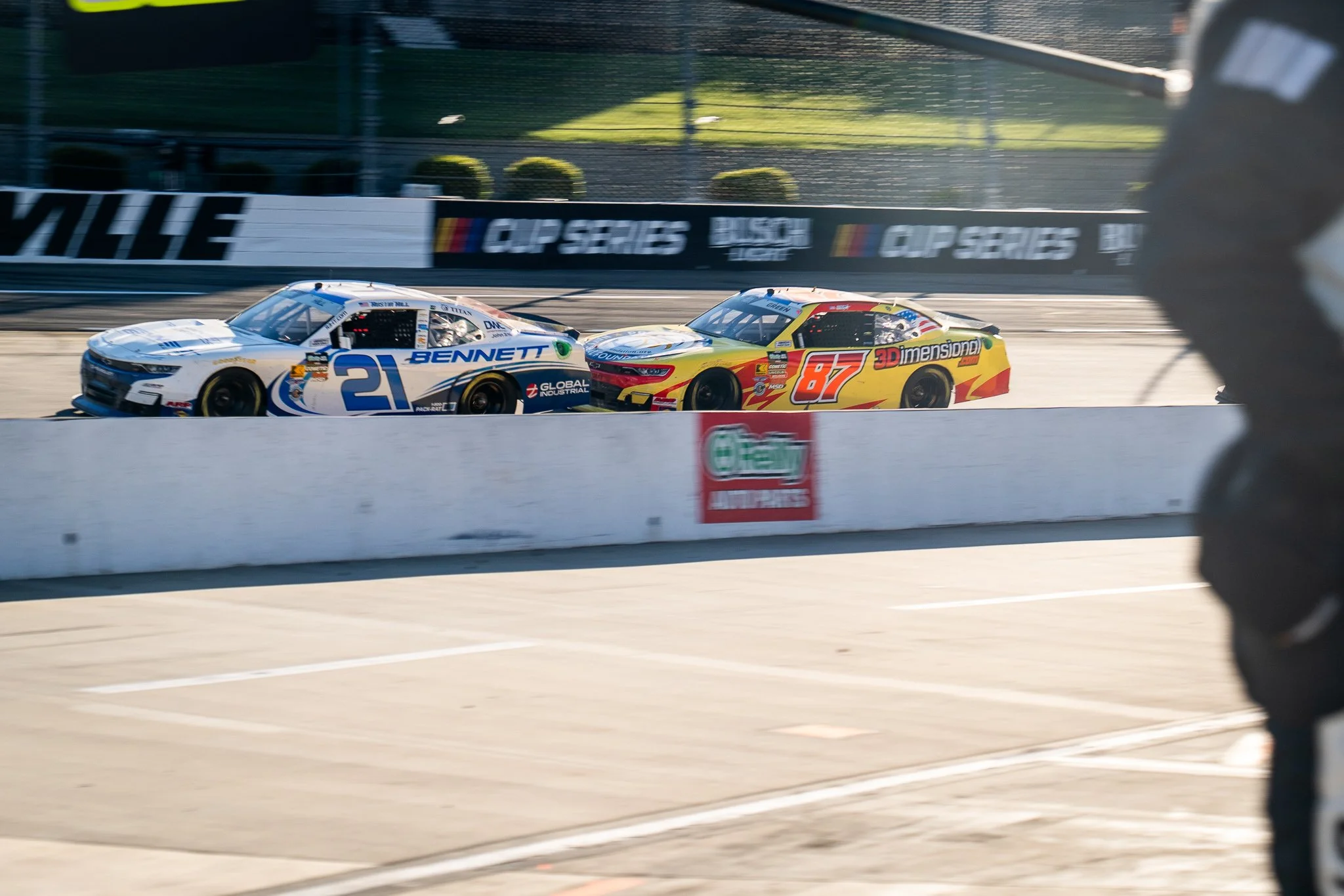 NOAPS 2026 Martinsville 3.28.26-45.jpg