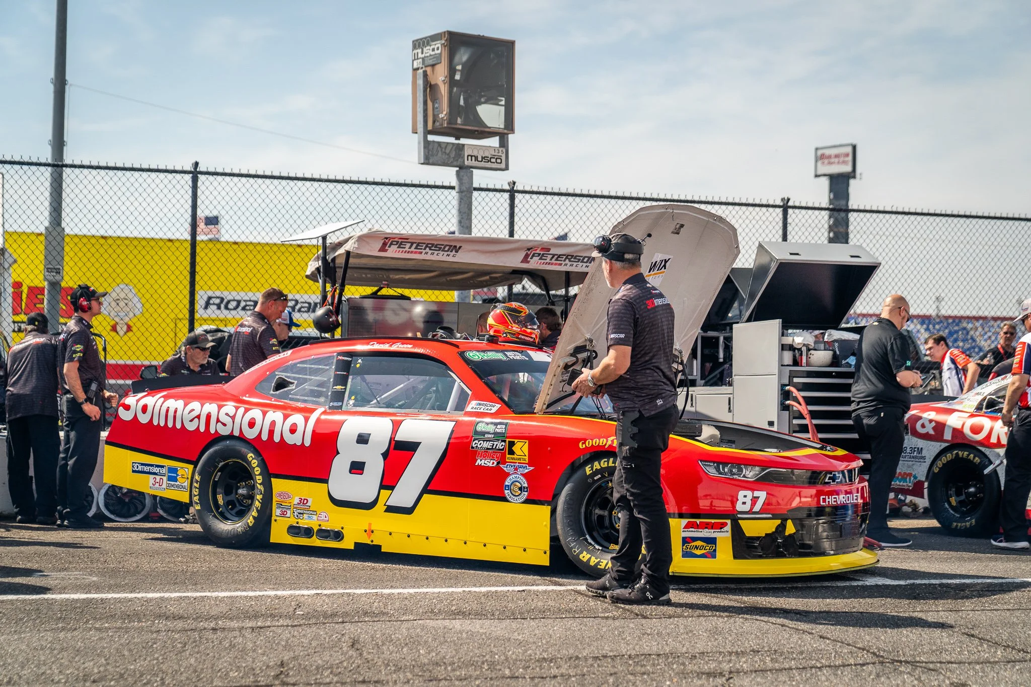 NOAPS aDarlington 3.21.26-5.jpg