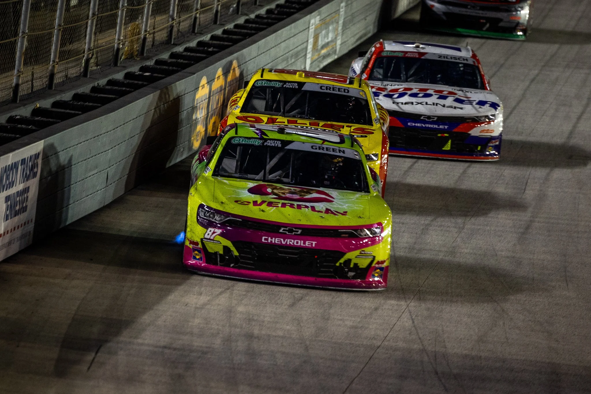 NOAPS 2026 Bristol 4.11.26-31.jpg