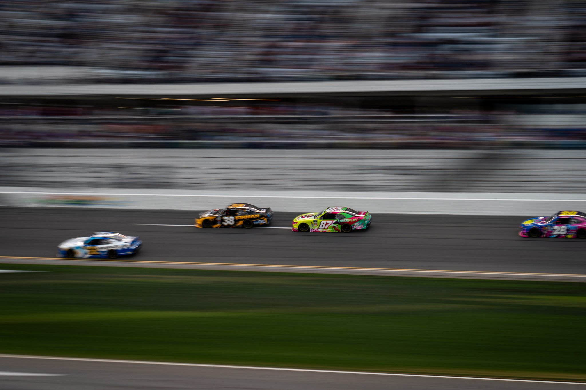 NOAPS - Daytona 2.14.26-15.jpg