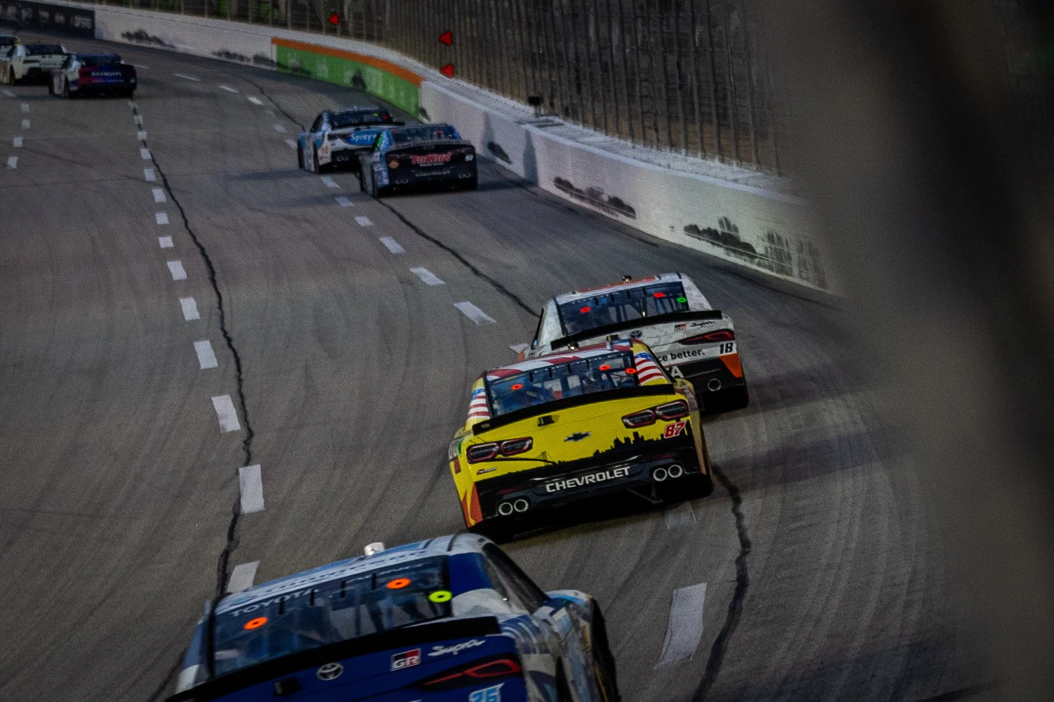 NOAPS - Echo Park ATL 2.21.26-41.jpg