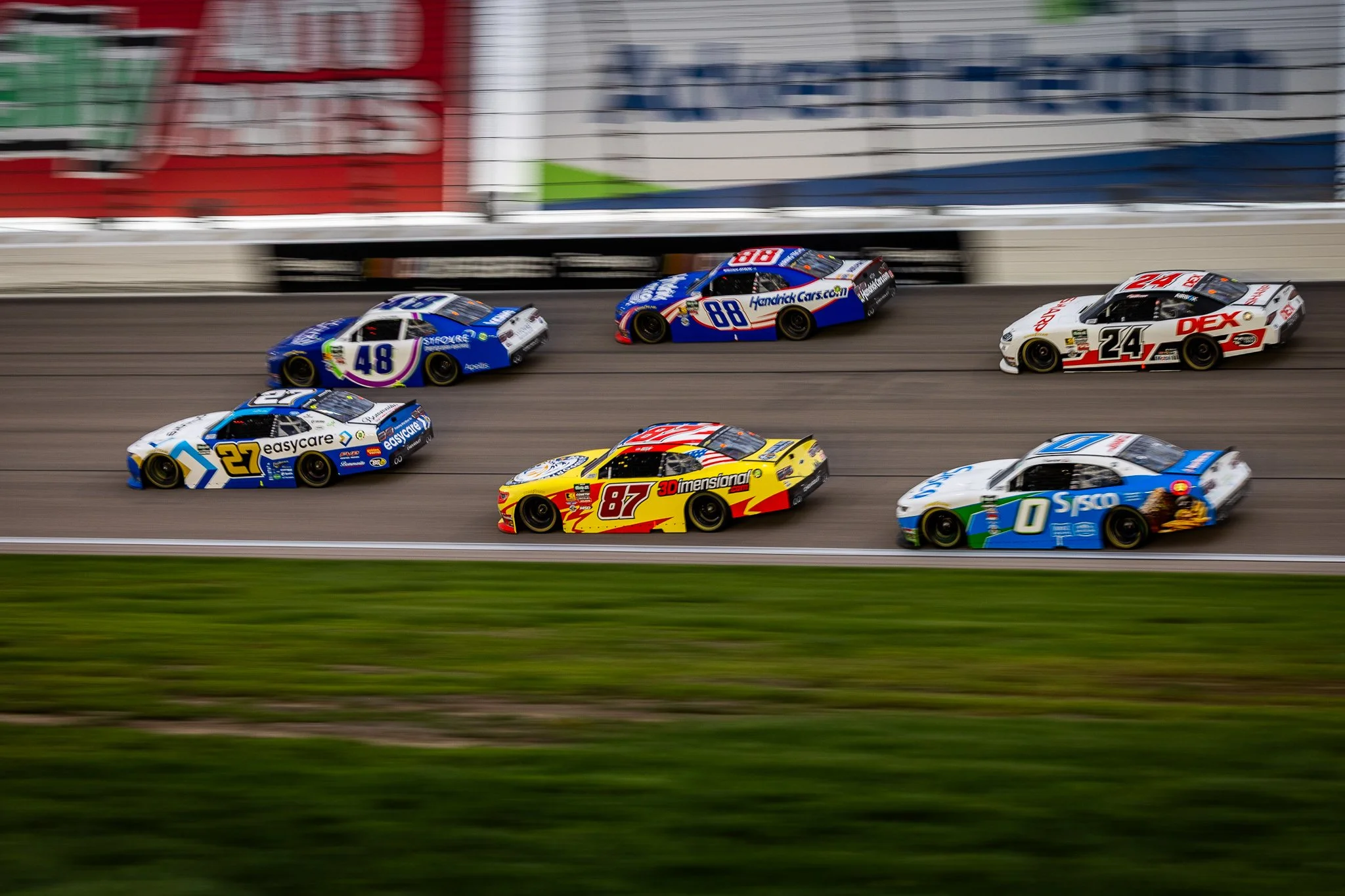 NOAPS 2026 Kansas 4.18.26-30.jpg