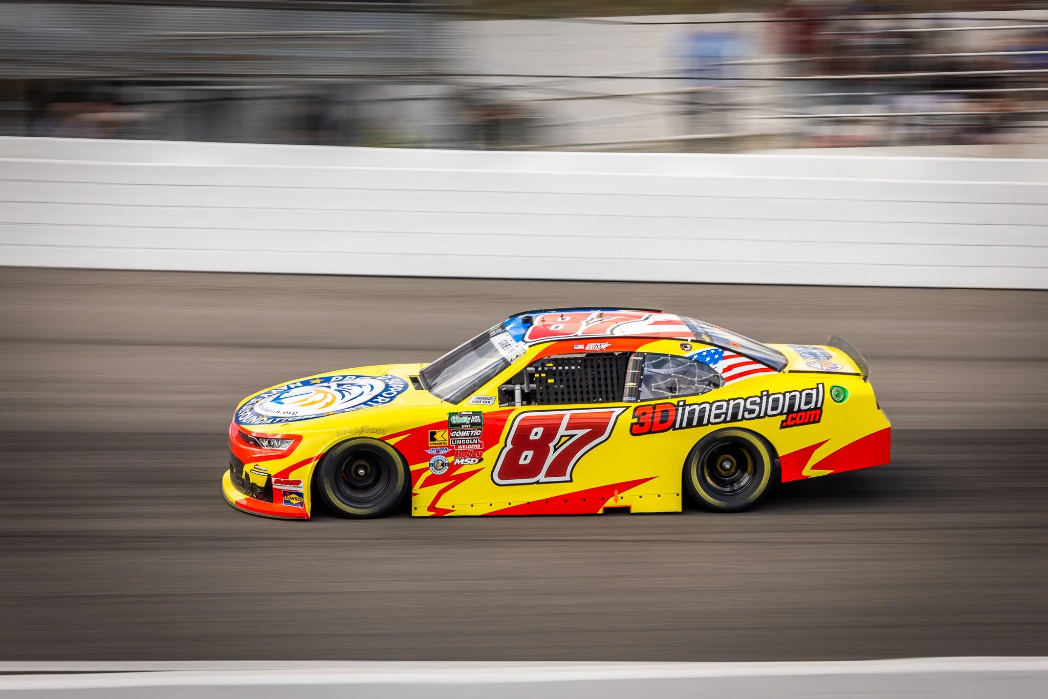 NOAPS 2026 Rockingham 4.4.26-32.jpg