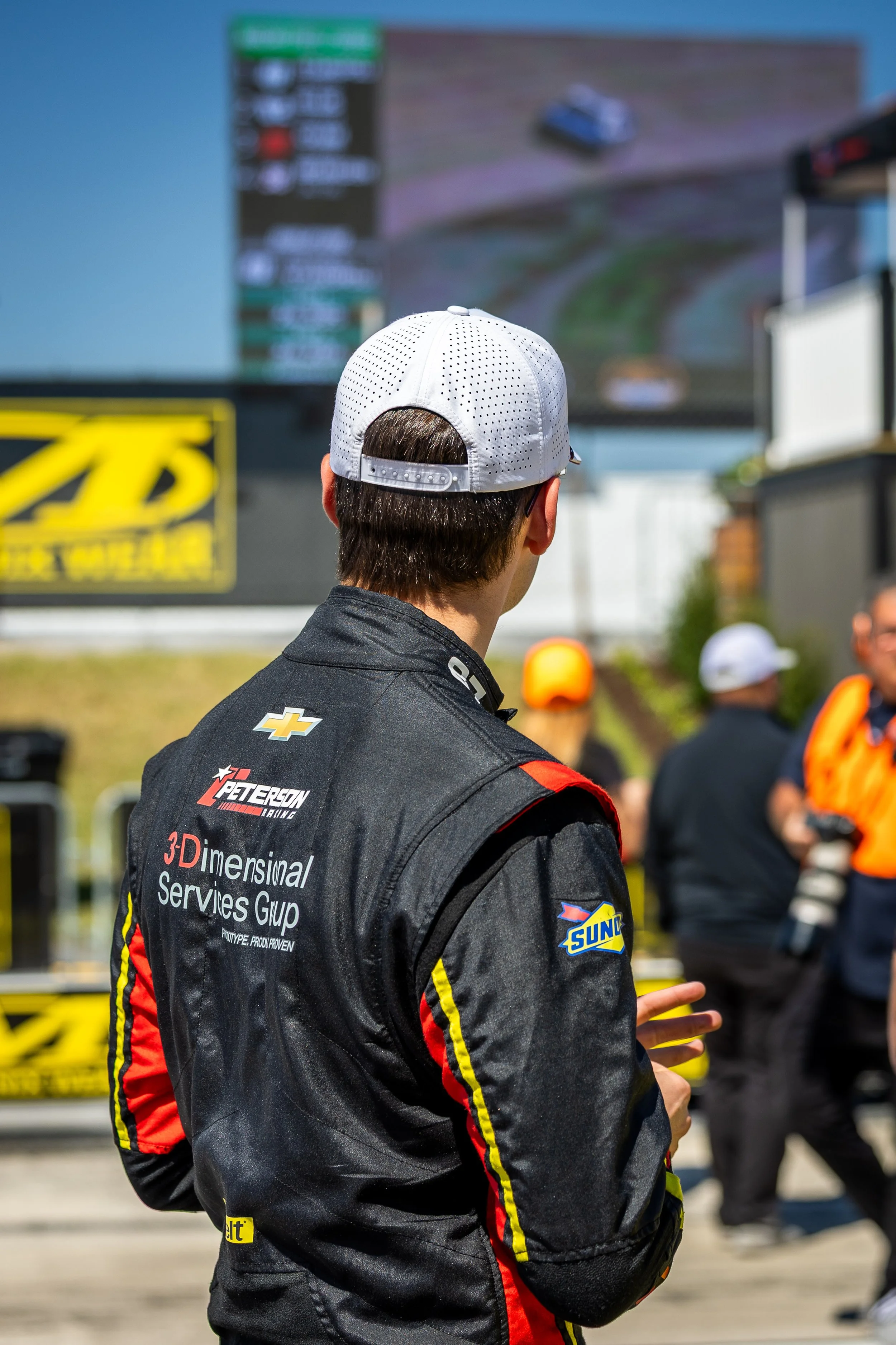 NOAPS 2026 Dover 5.16.26-18.jpg