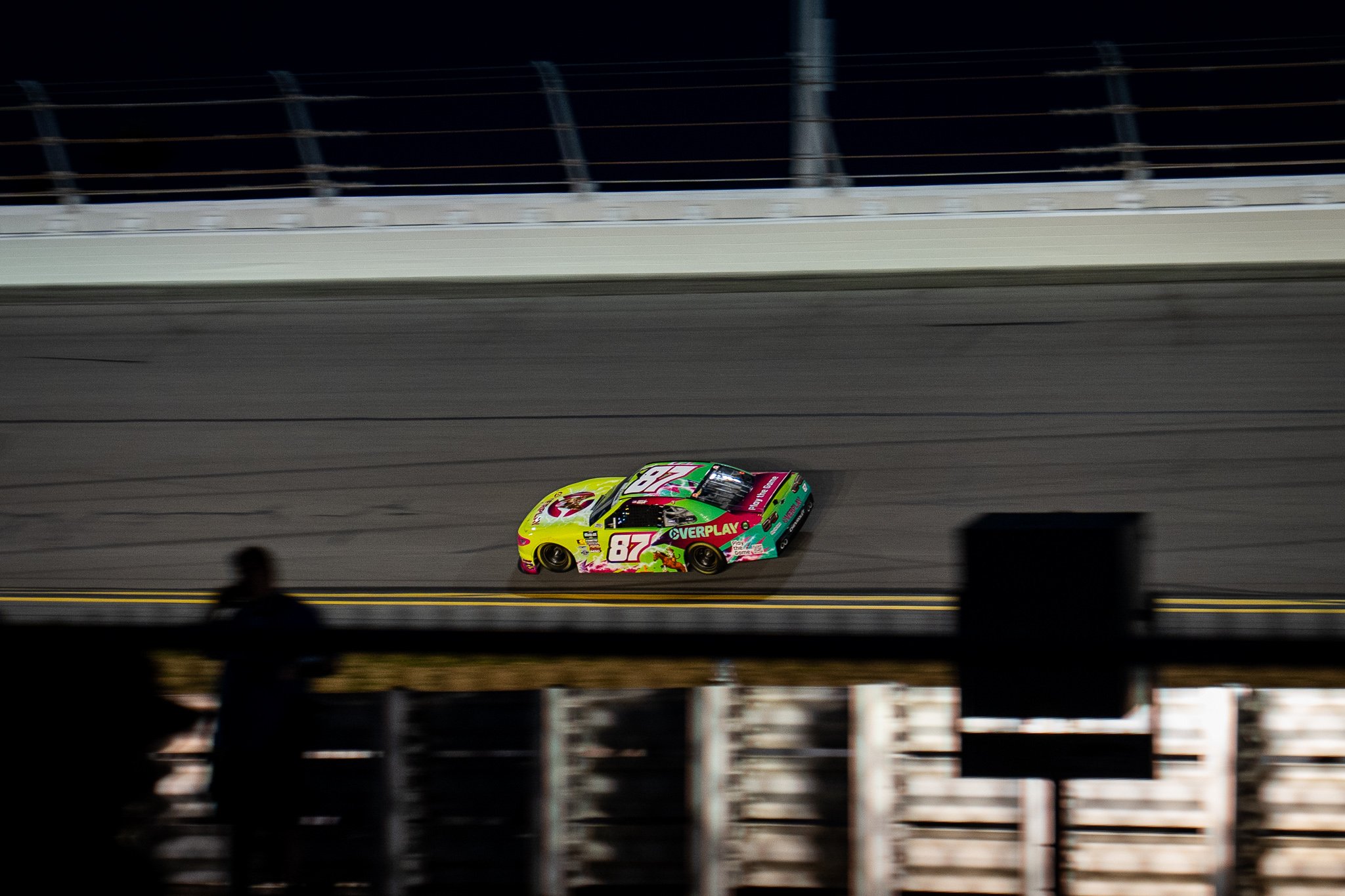 NOAPS - Daytona 2.14.26-19.jpg