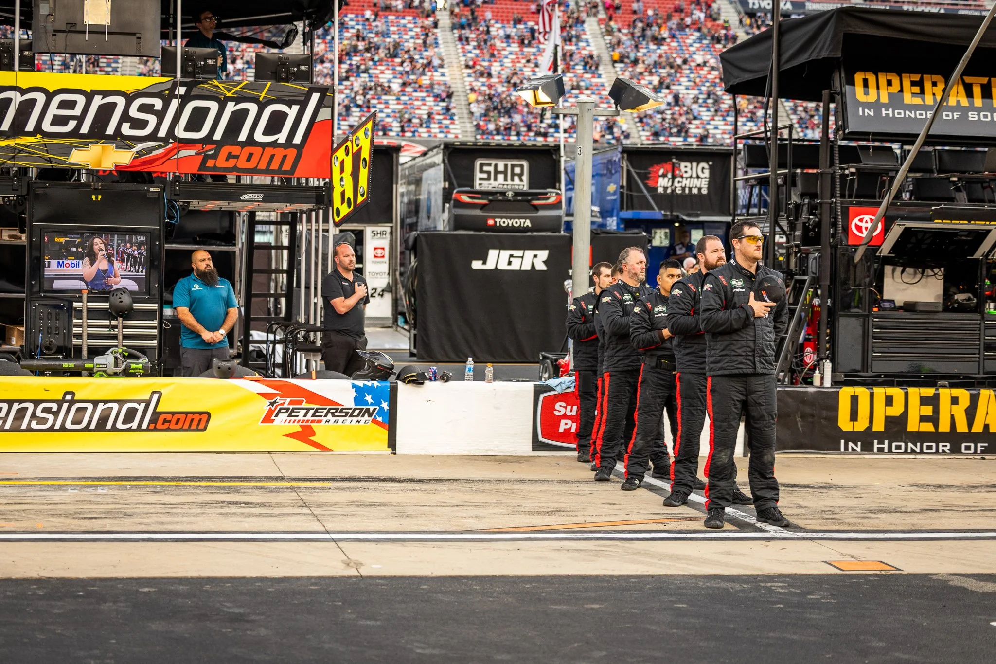 NOAPS 2026 Bristol 4.11.26-10.jpg