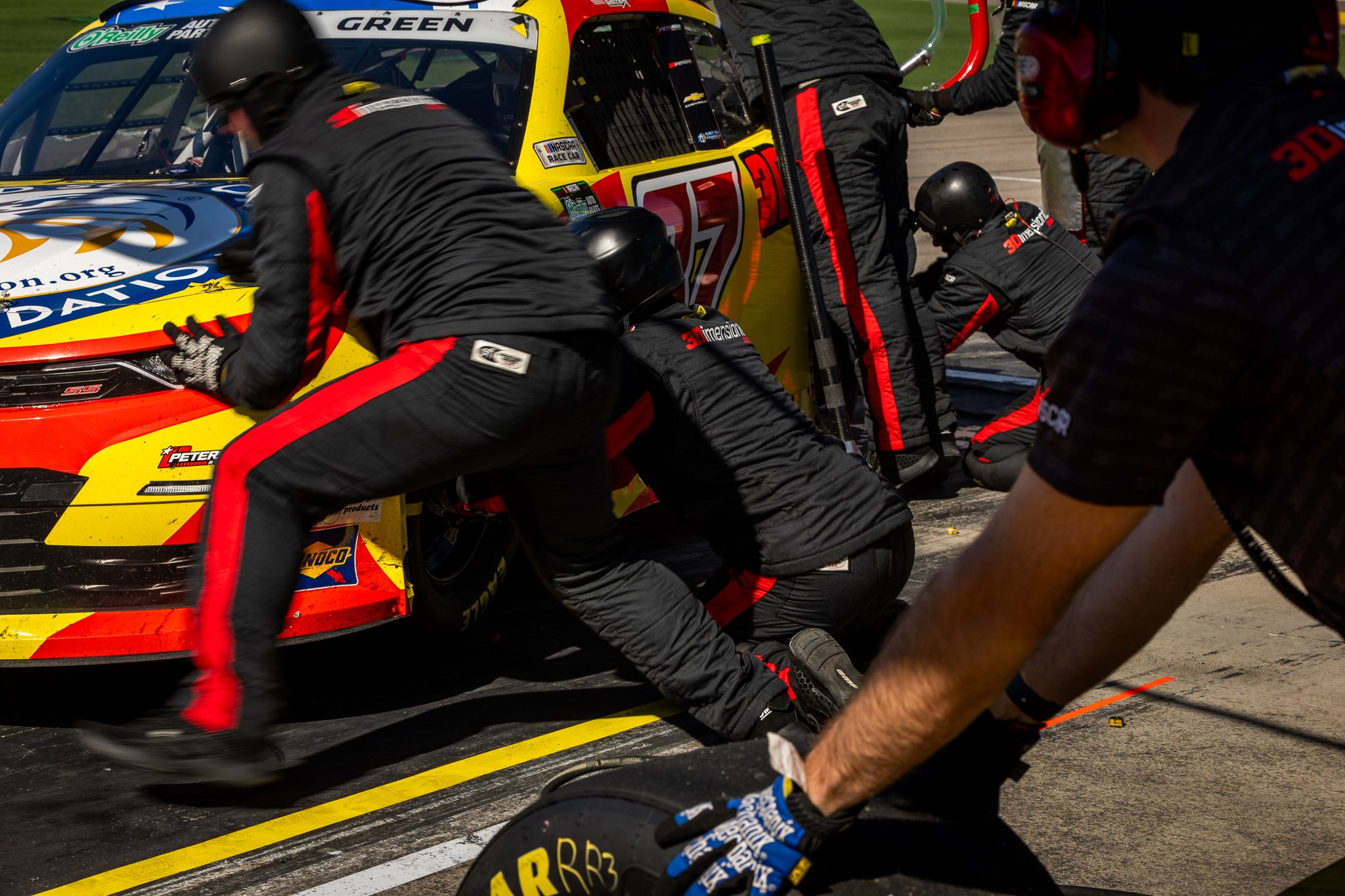 NOAPS - LasVegas 3.14.26-33.jpg