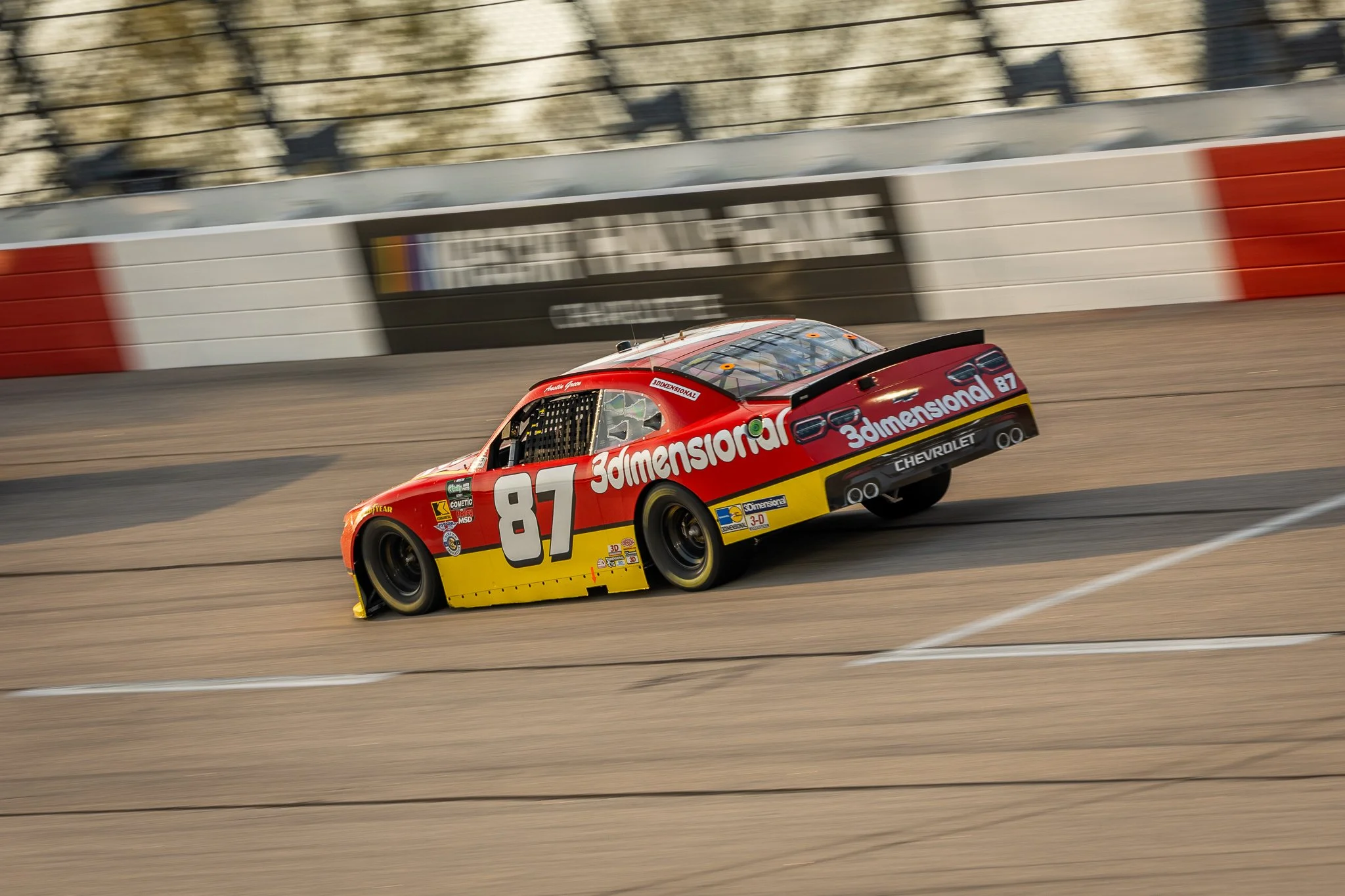 NOAPS Darlington 3.21.26-65.jpg