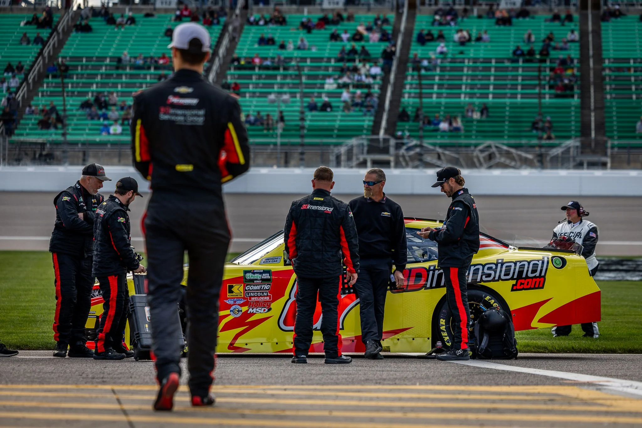 NOAPS 2026 Kansas 4.18.26-14.jpg