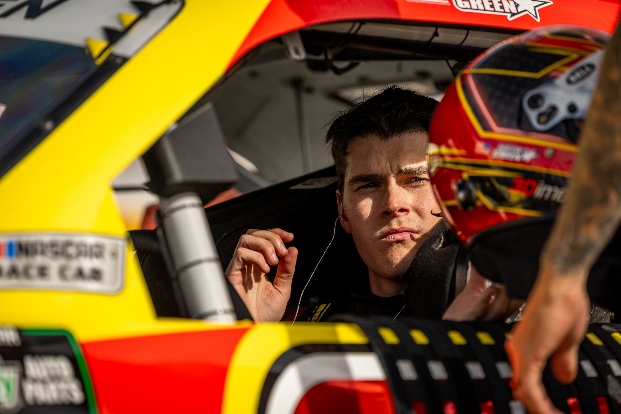 NOAPS - LasVegas 3.14.26-16.jpg