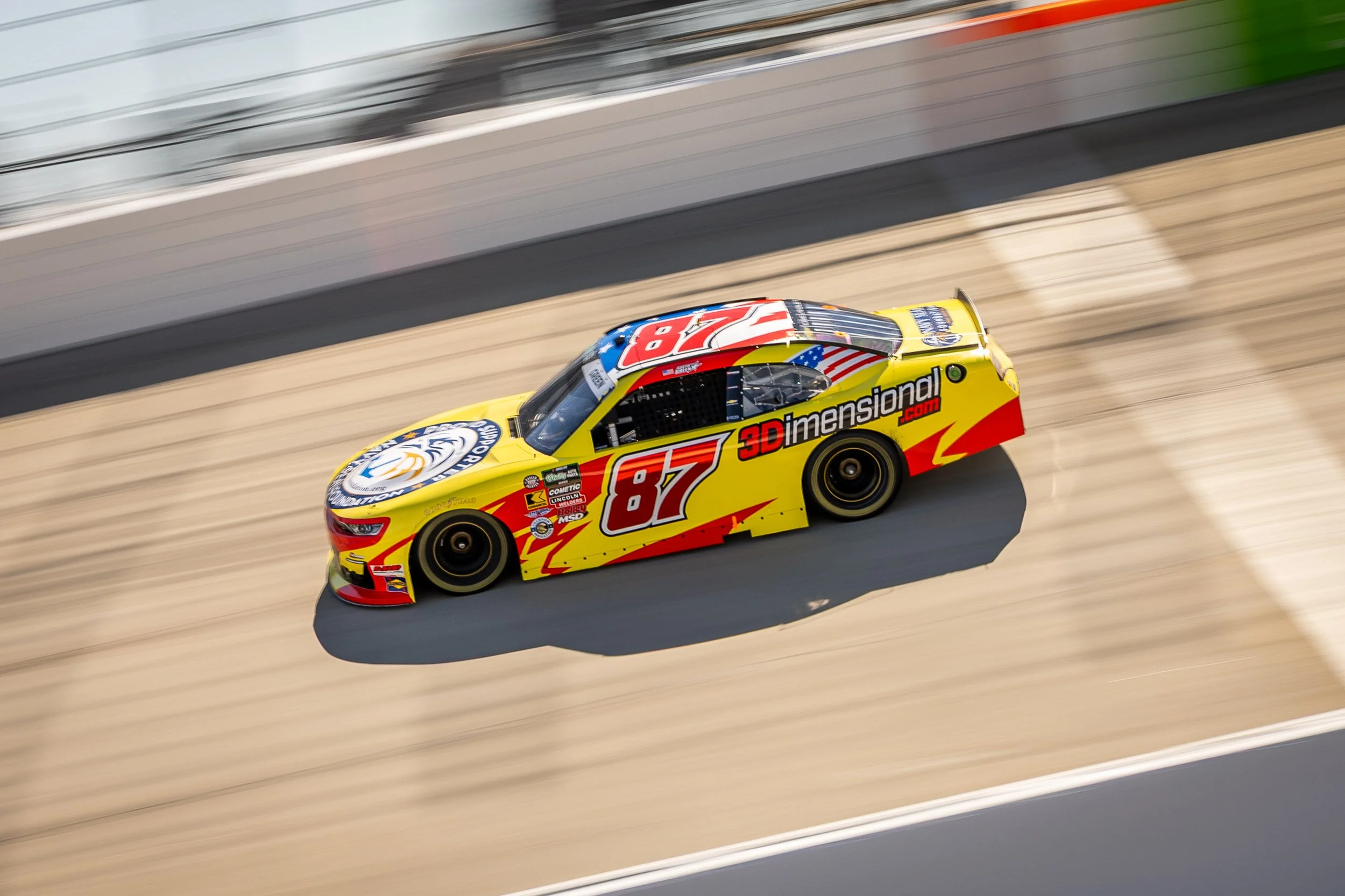 NOAPS 2026 Dover 5.16.26-7.jpg