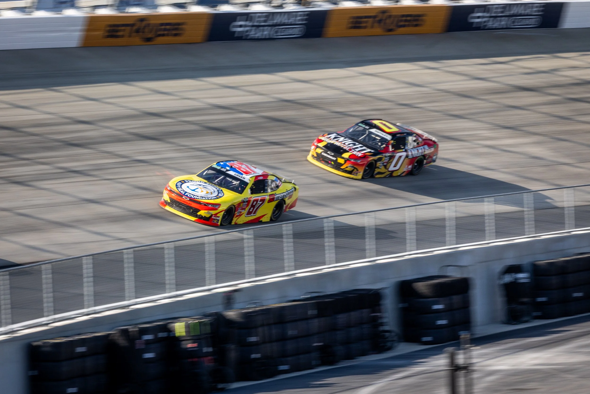 NOAPS 2026 Dover 5.16.26-52.jpg