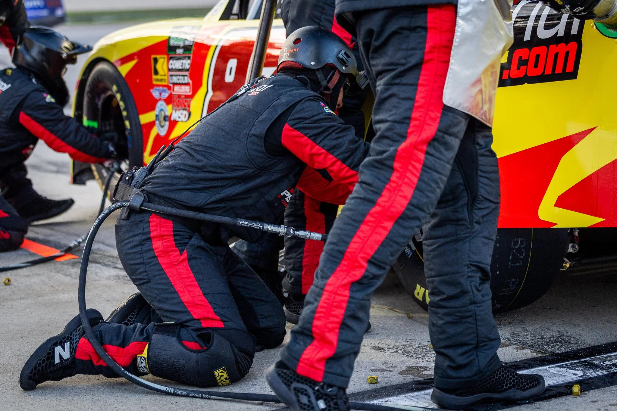 NOAPS - Echo Park ATL 2.21.26-30.jpg