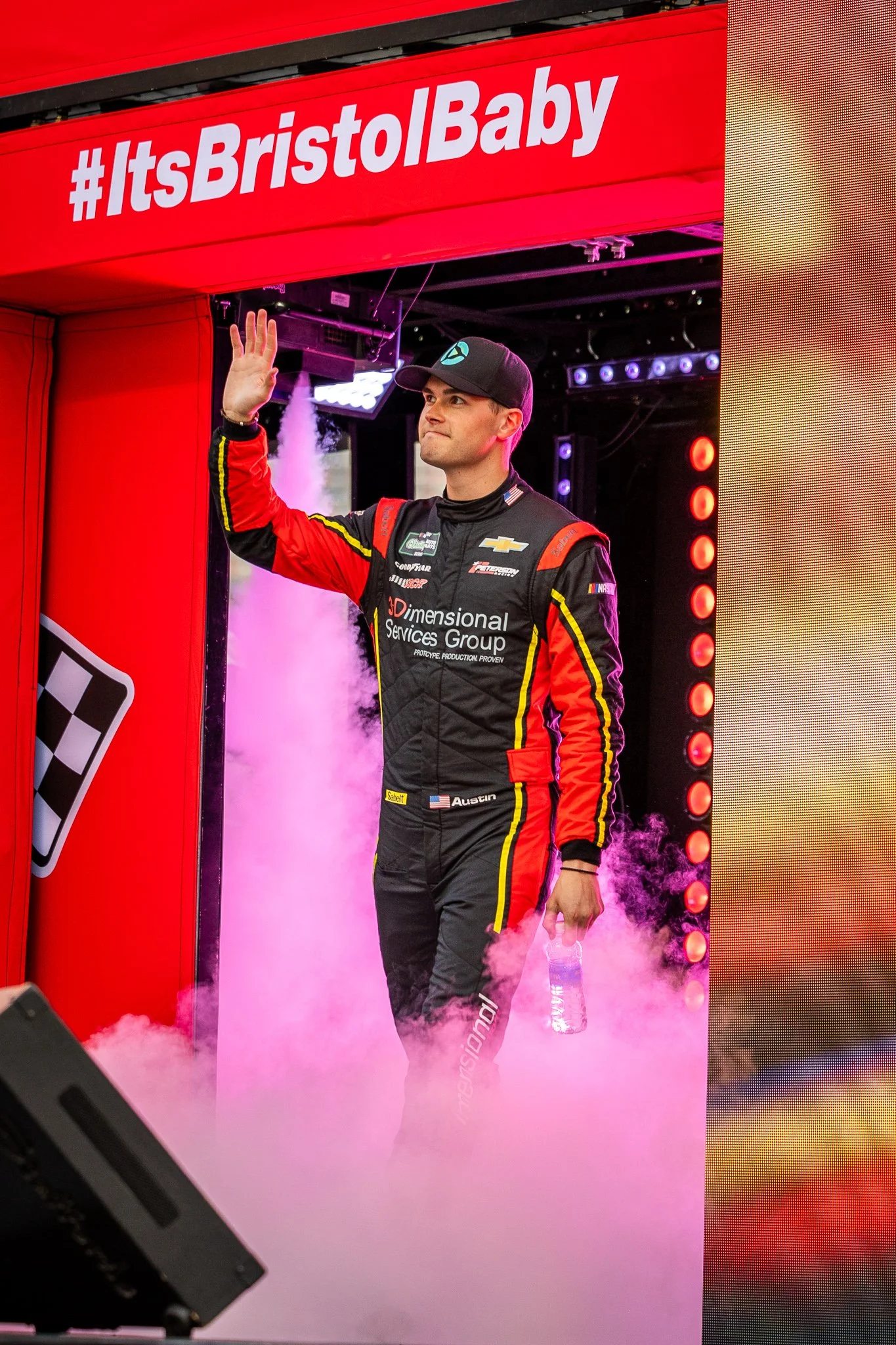 NOAPS 2026 Bristol 4.11.26-7.jpg