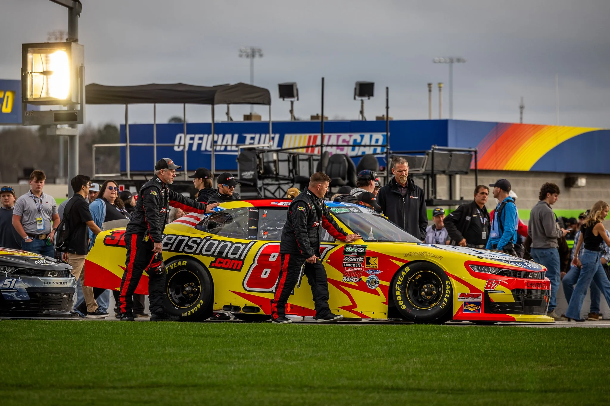 NOAPS - Echo Park ATL 2.21.26-16.jpg