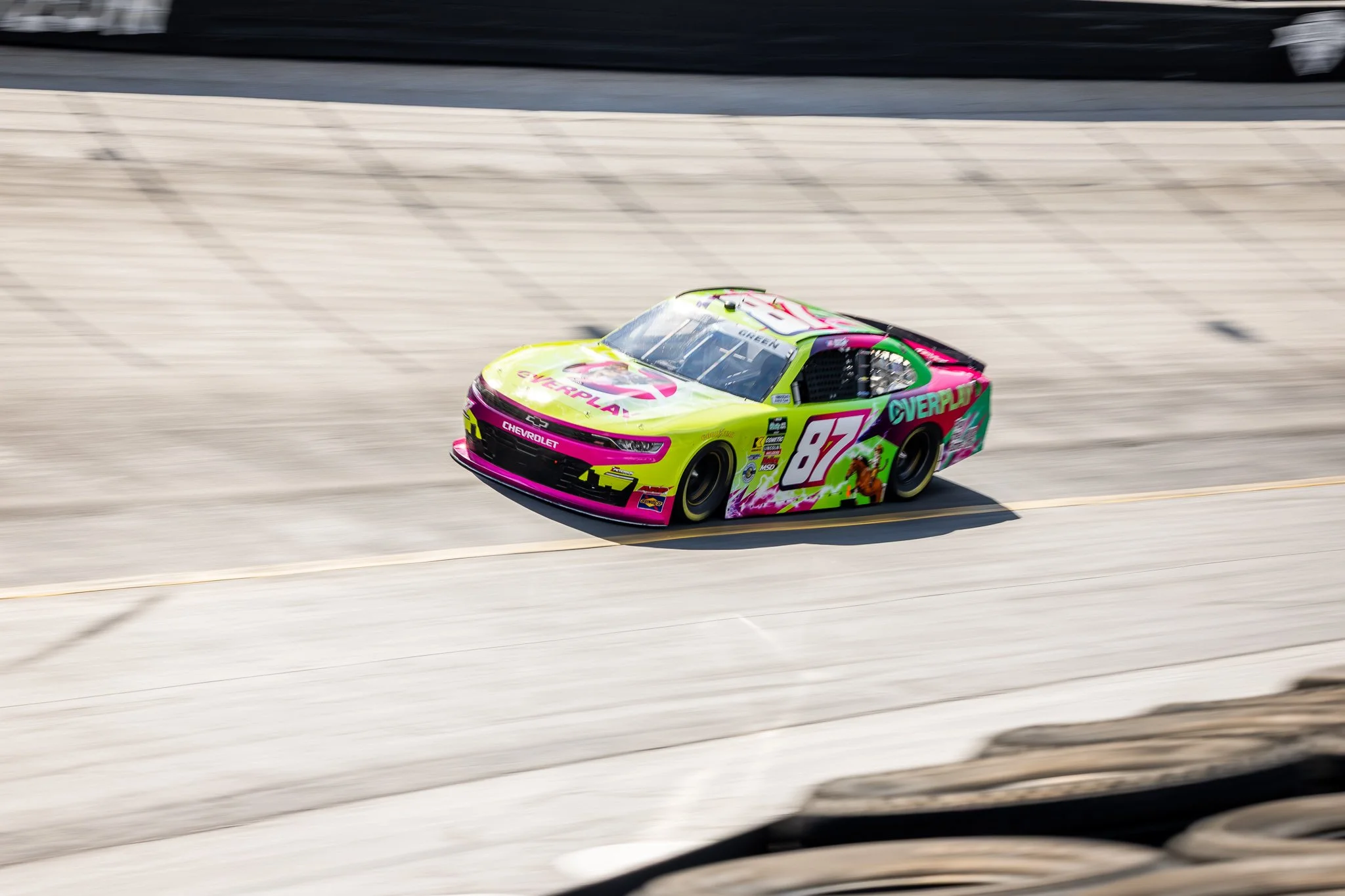 NOAPS 2026 Bristol 4.11.26-4.jpg