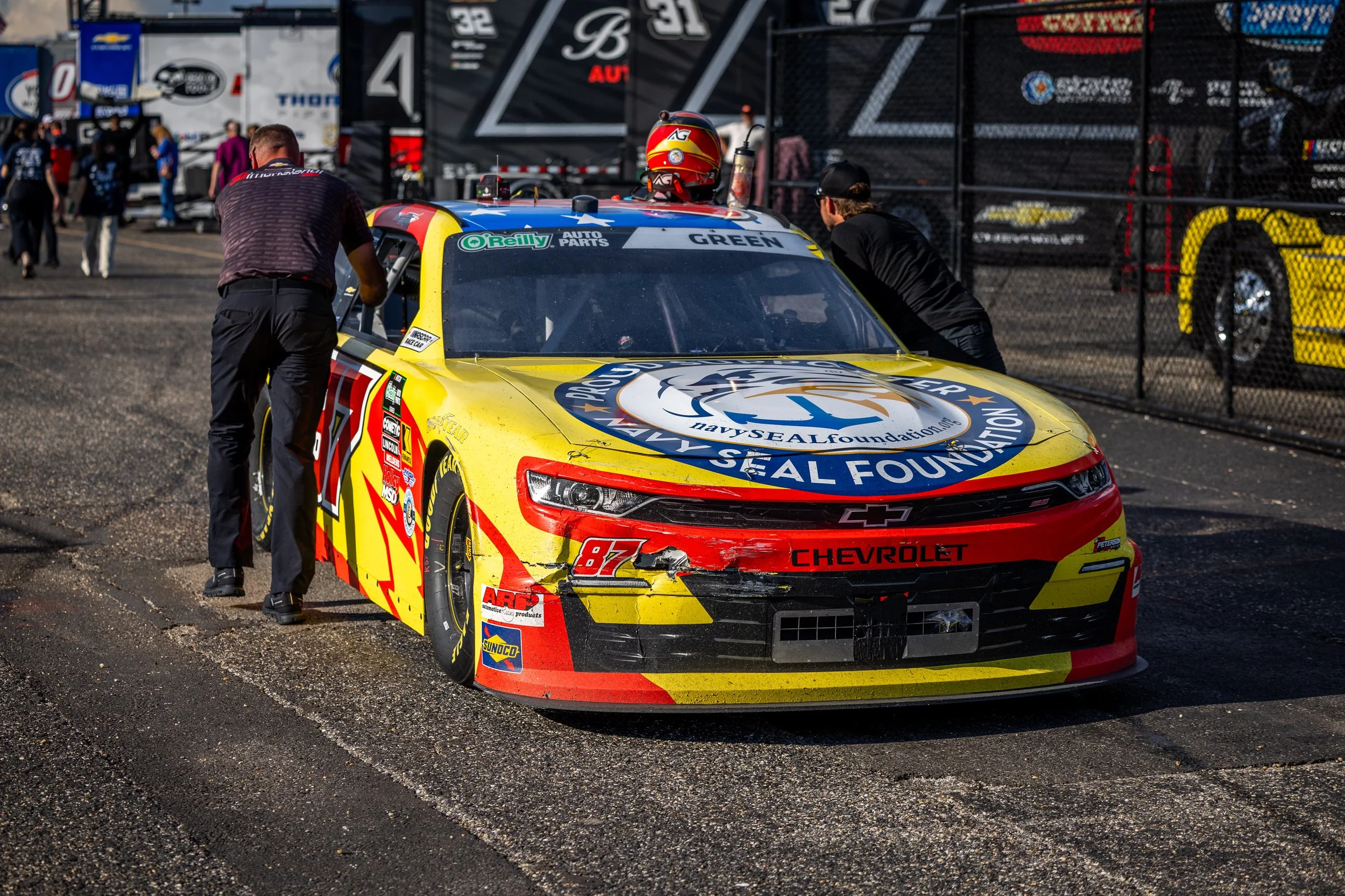 NOAPS 2026 Talladega 4.25.26-41.jpg