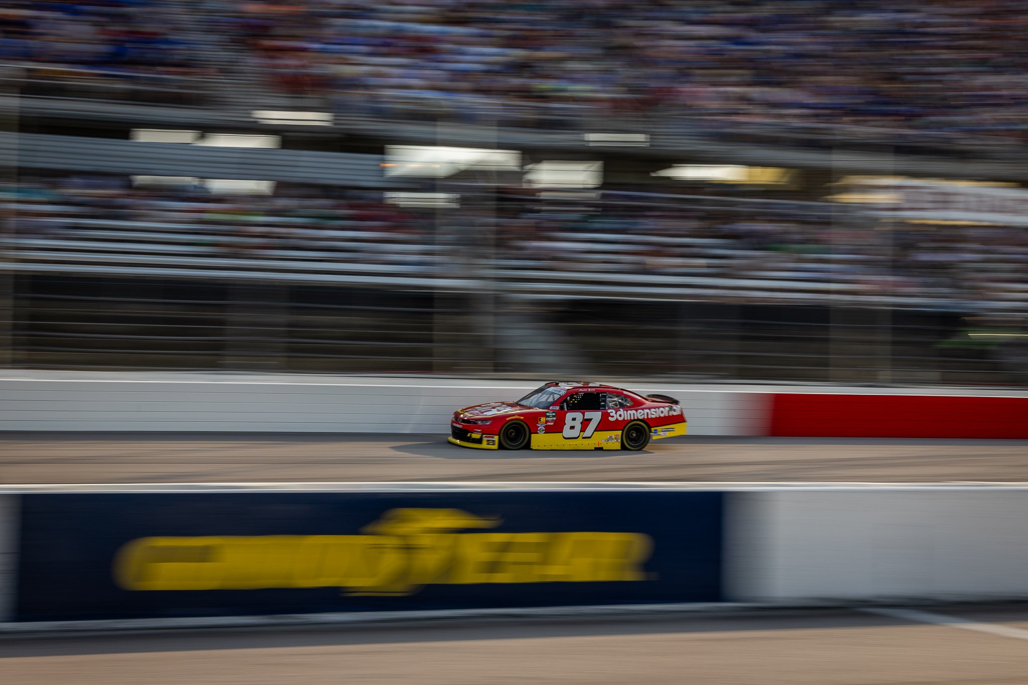 NOAPS Darlington 3.21.26-48.jpg