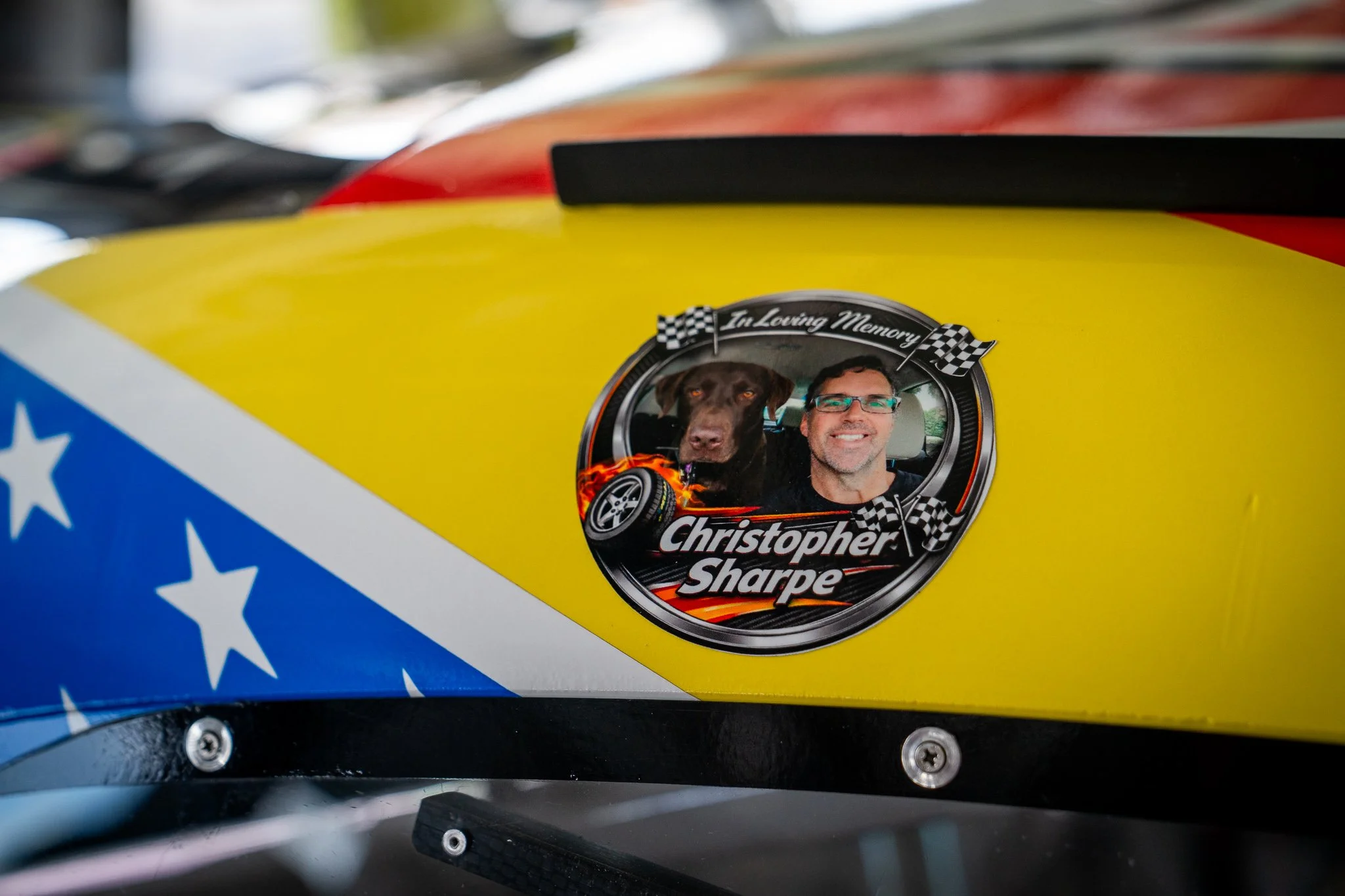 NOAPS 2026 Rockingham 4.4.26-16.jpg