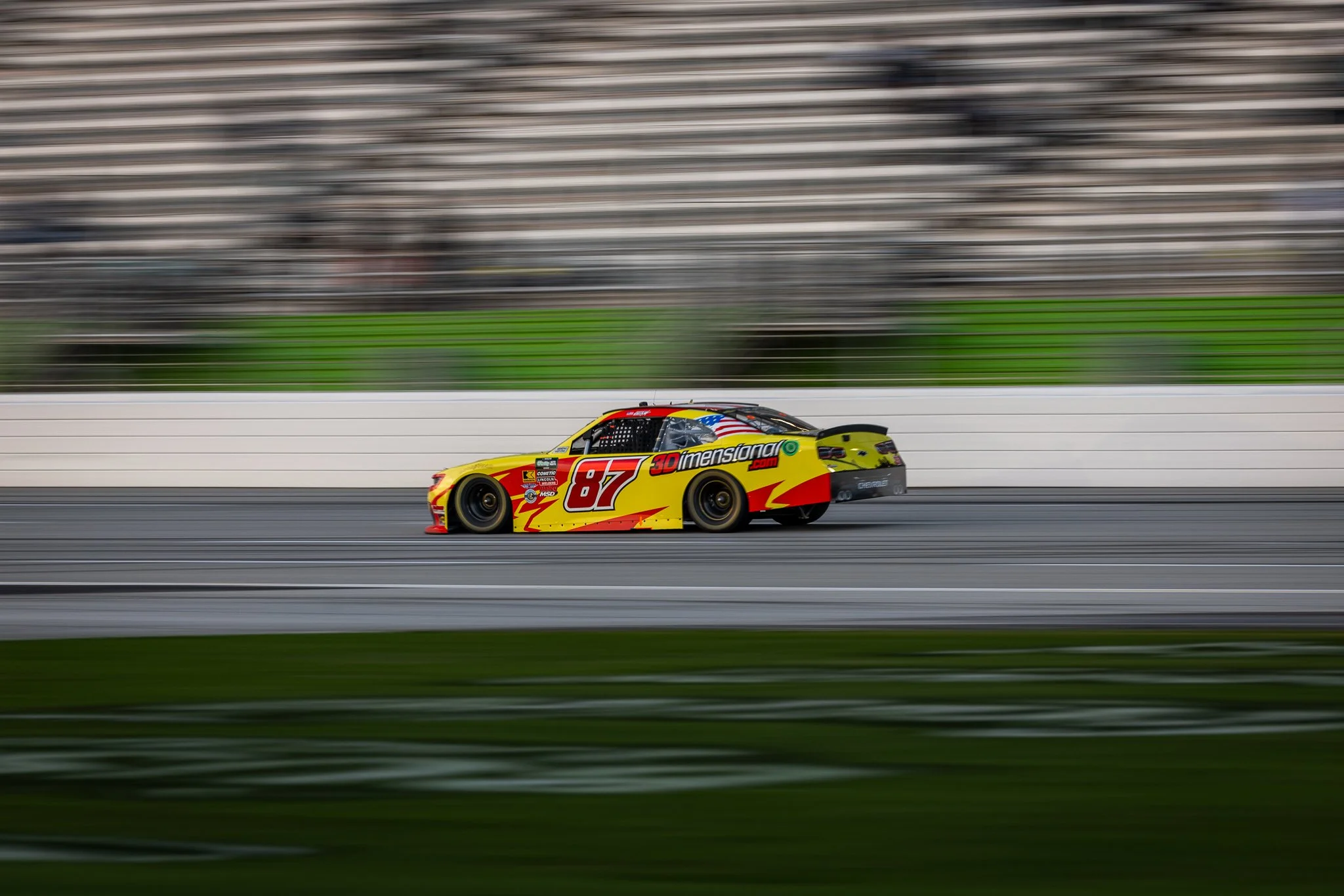 NOAPS - Echo Park ATL 2.21.26-28.jpg