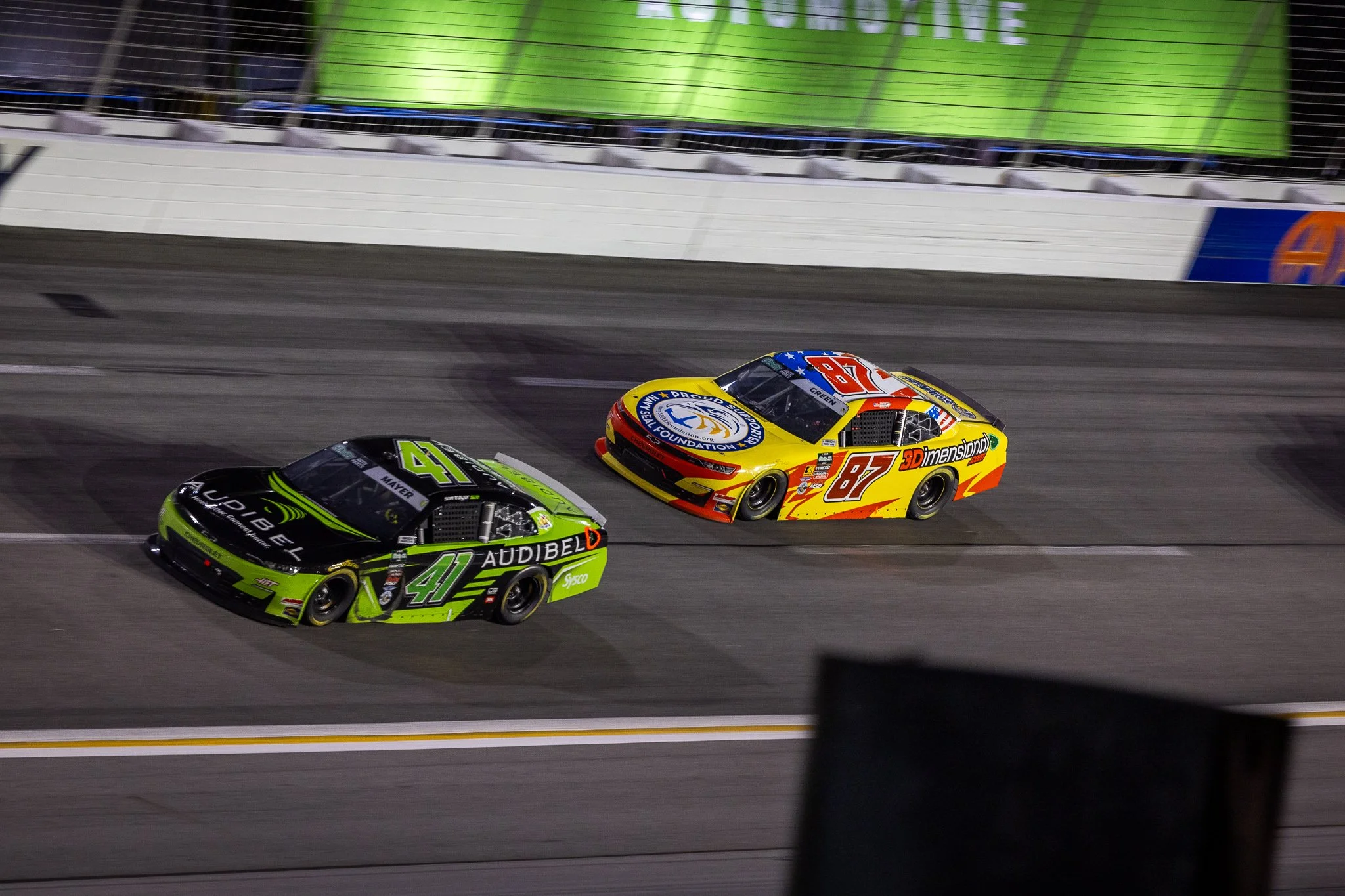 NOAPS - Echo Park ATL 2.21.26-50.jpg