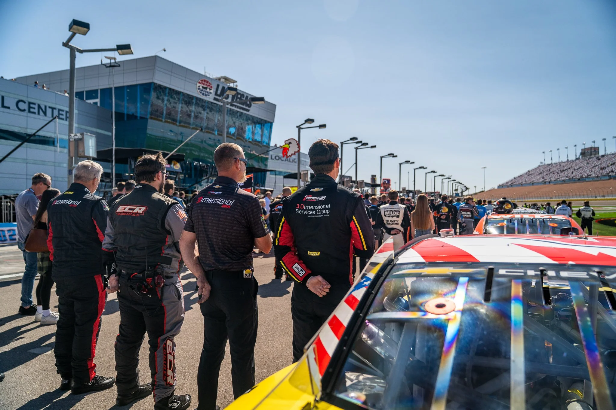 NOAPS - LasVegas 3.14.26-19.jpg