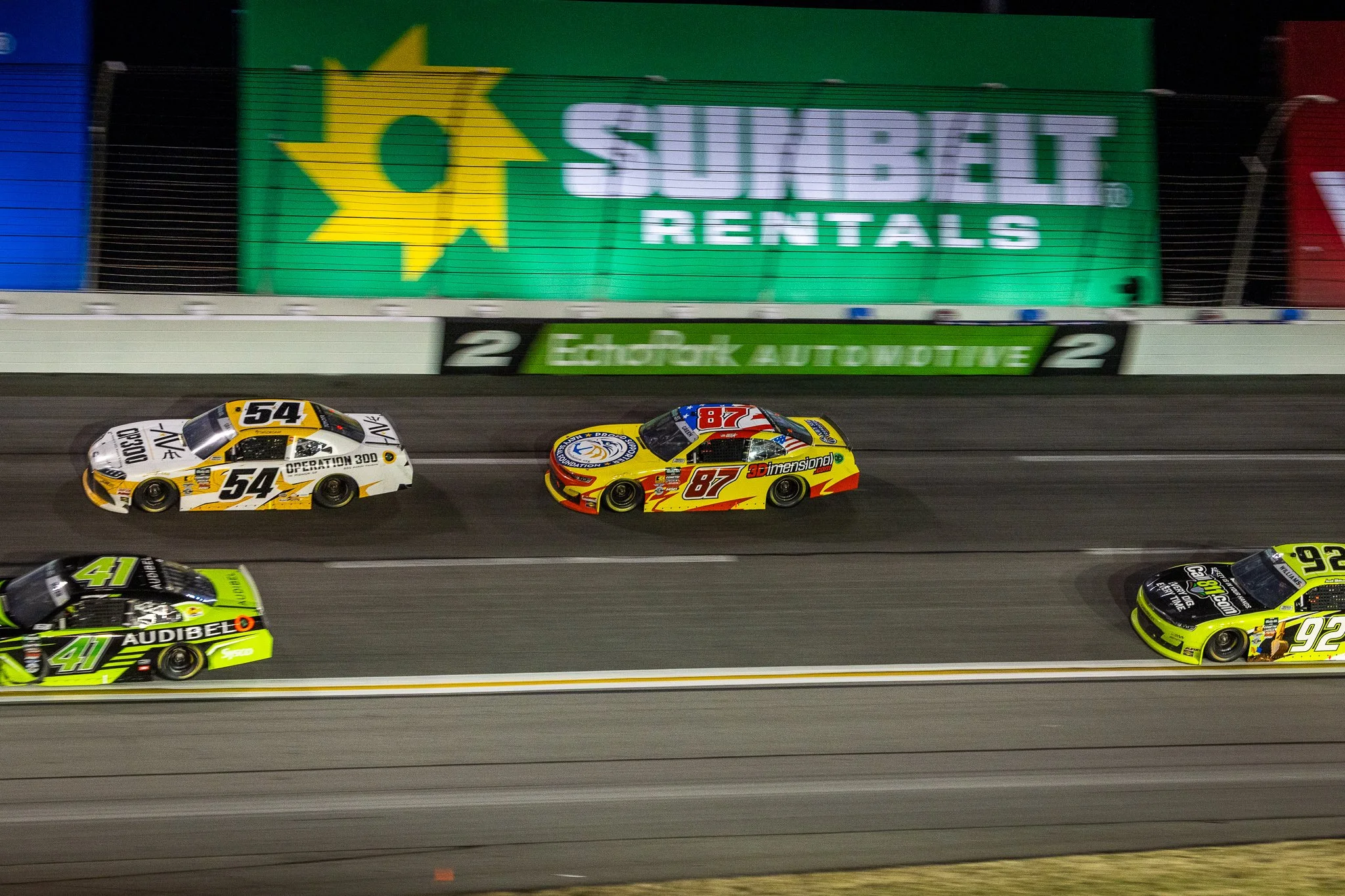 NOAPS - Echo Park ATL 2.21.26-48.jpg