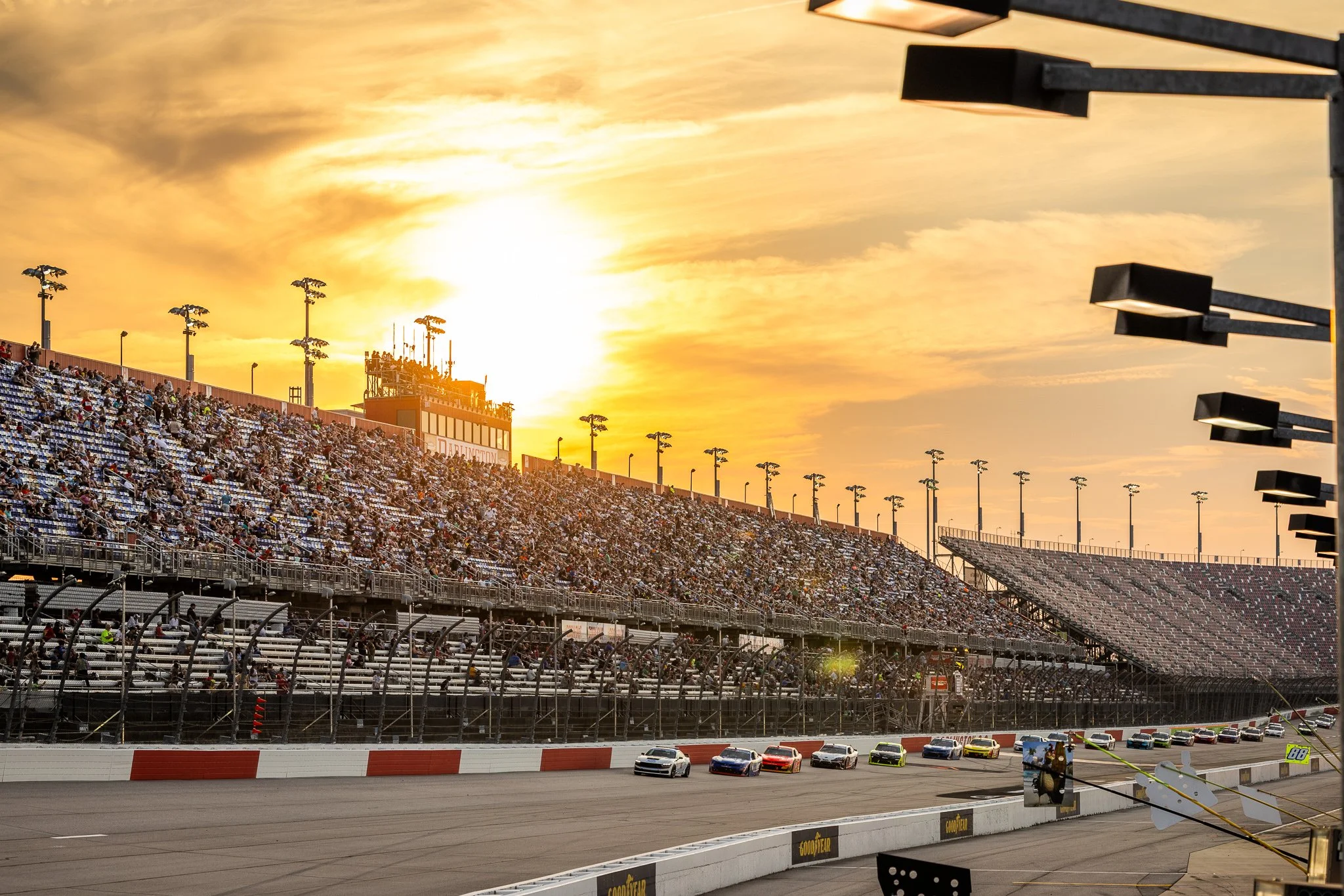 NOAPS Darlington 3.21.26-77.jpg