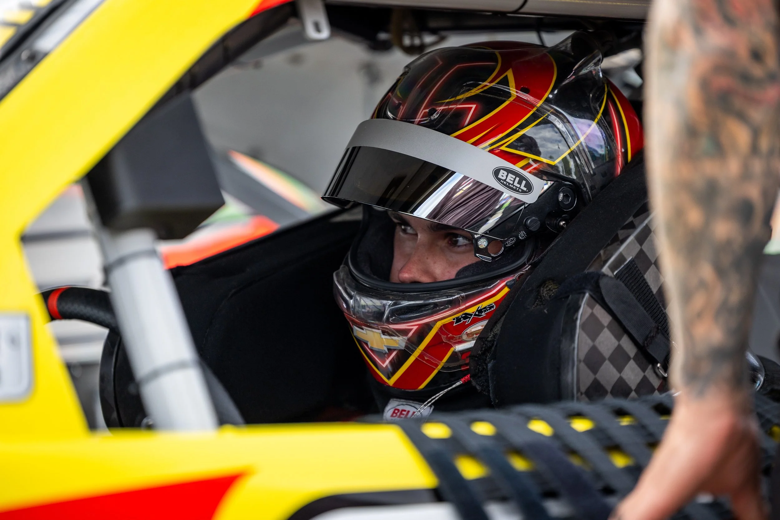 NOAPS 2026 Talladega 4.25.26-8.jpg