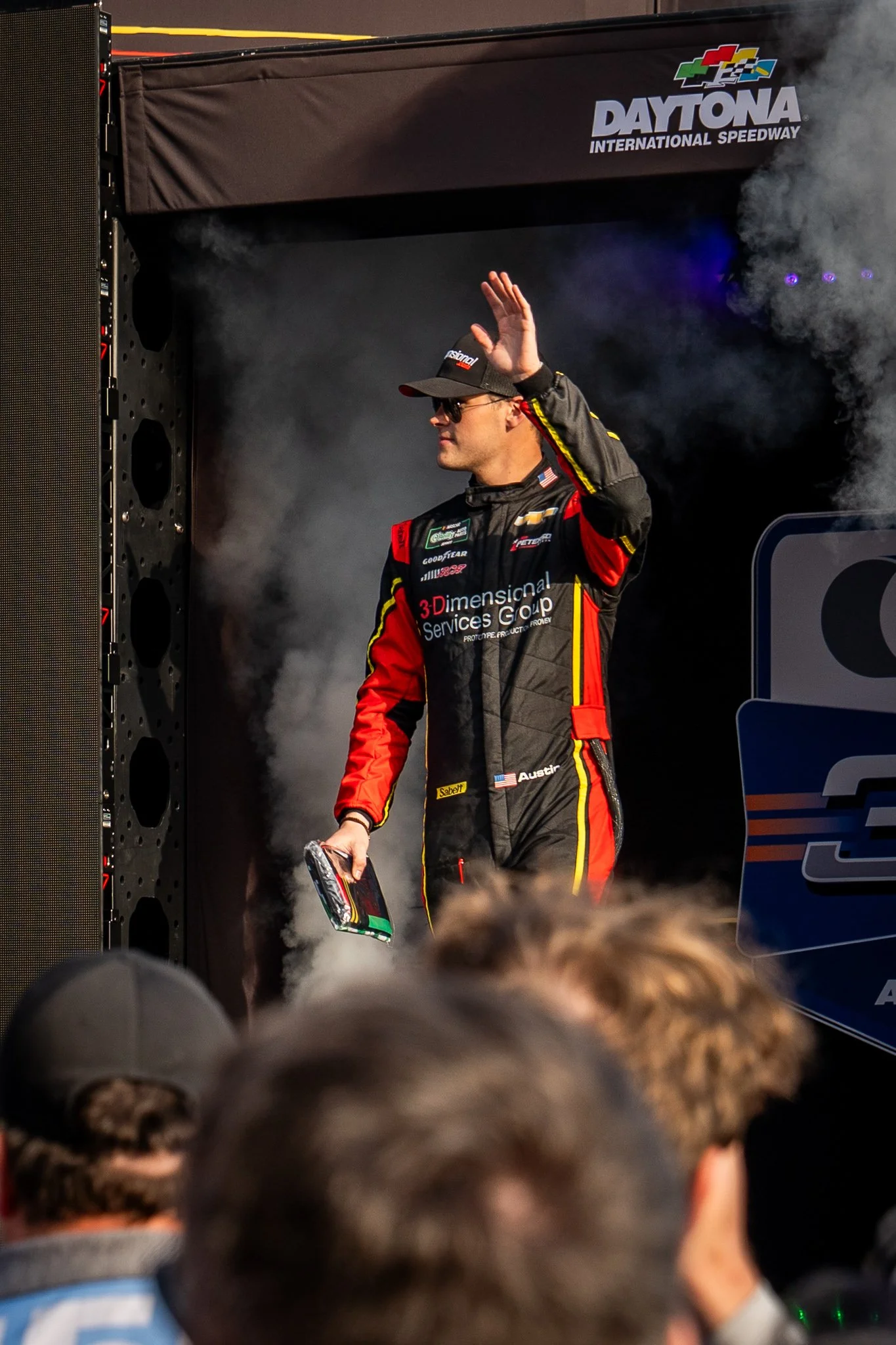 NOAPS - Daytona 2.14.26-11.jpg