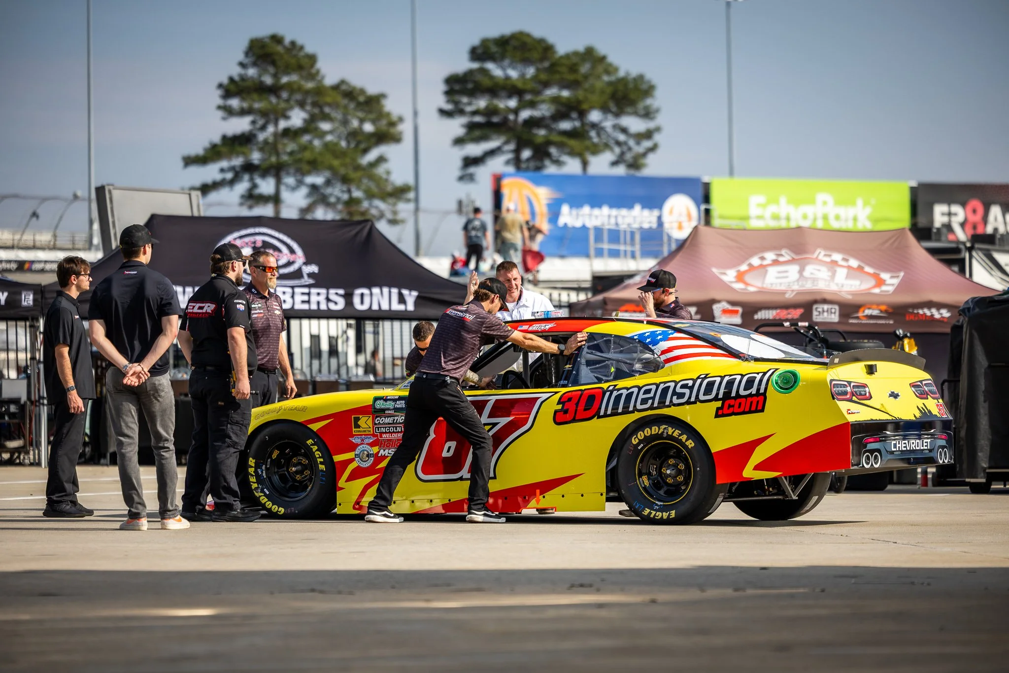 NOAPS - Echo Park ATL 2.21.26-4.jpg