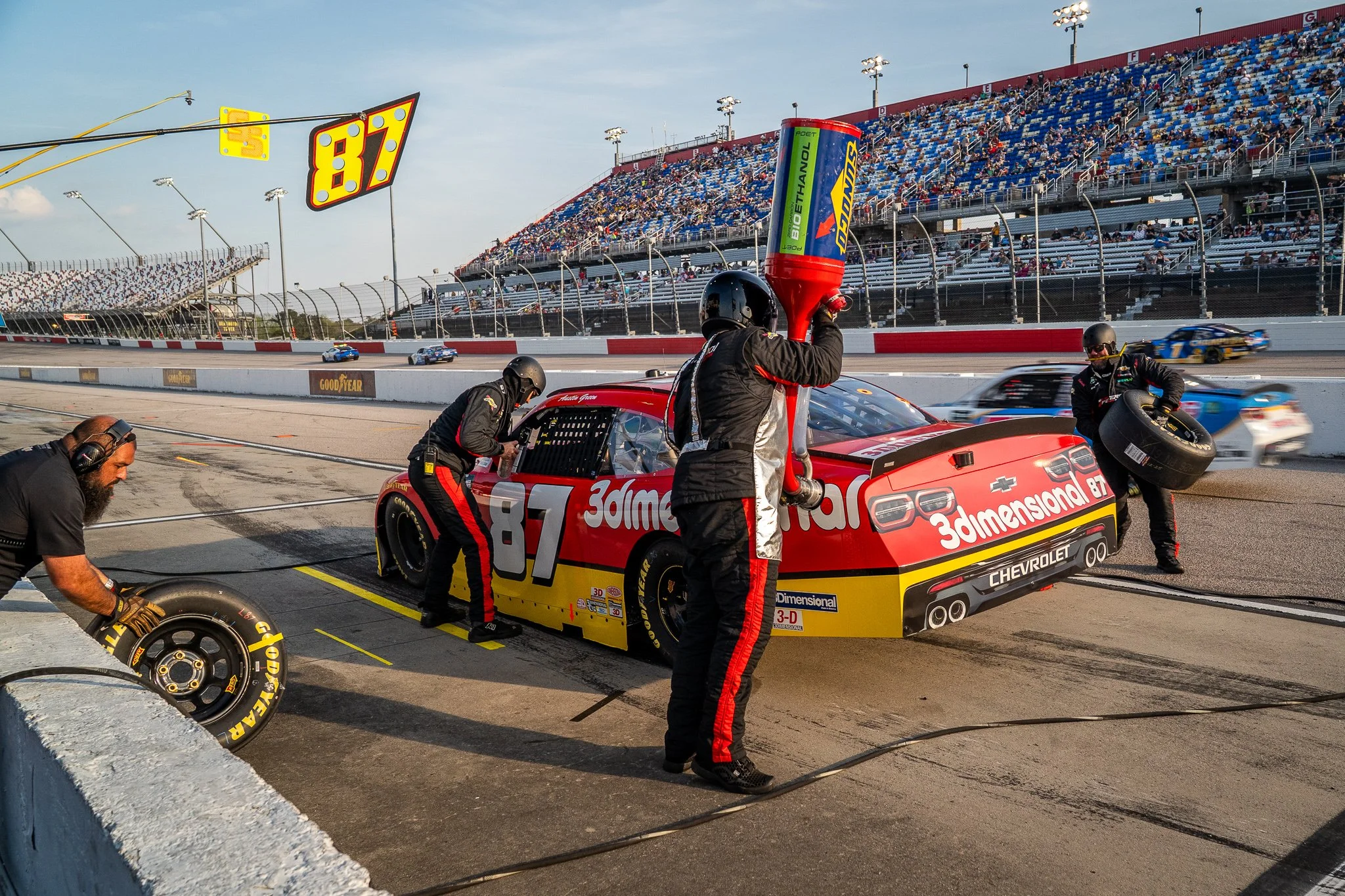 NOAPS Darlington 3.21.26-17.jpg